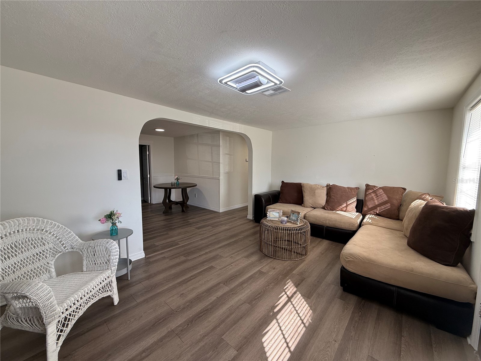 3625 Windham Drive Holiday FL 34691 TB8454487 image27