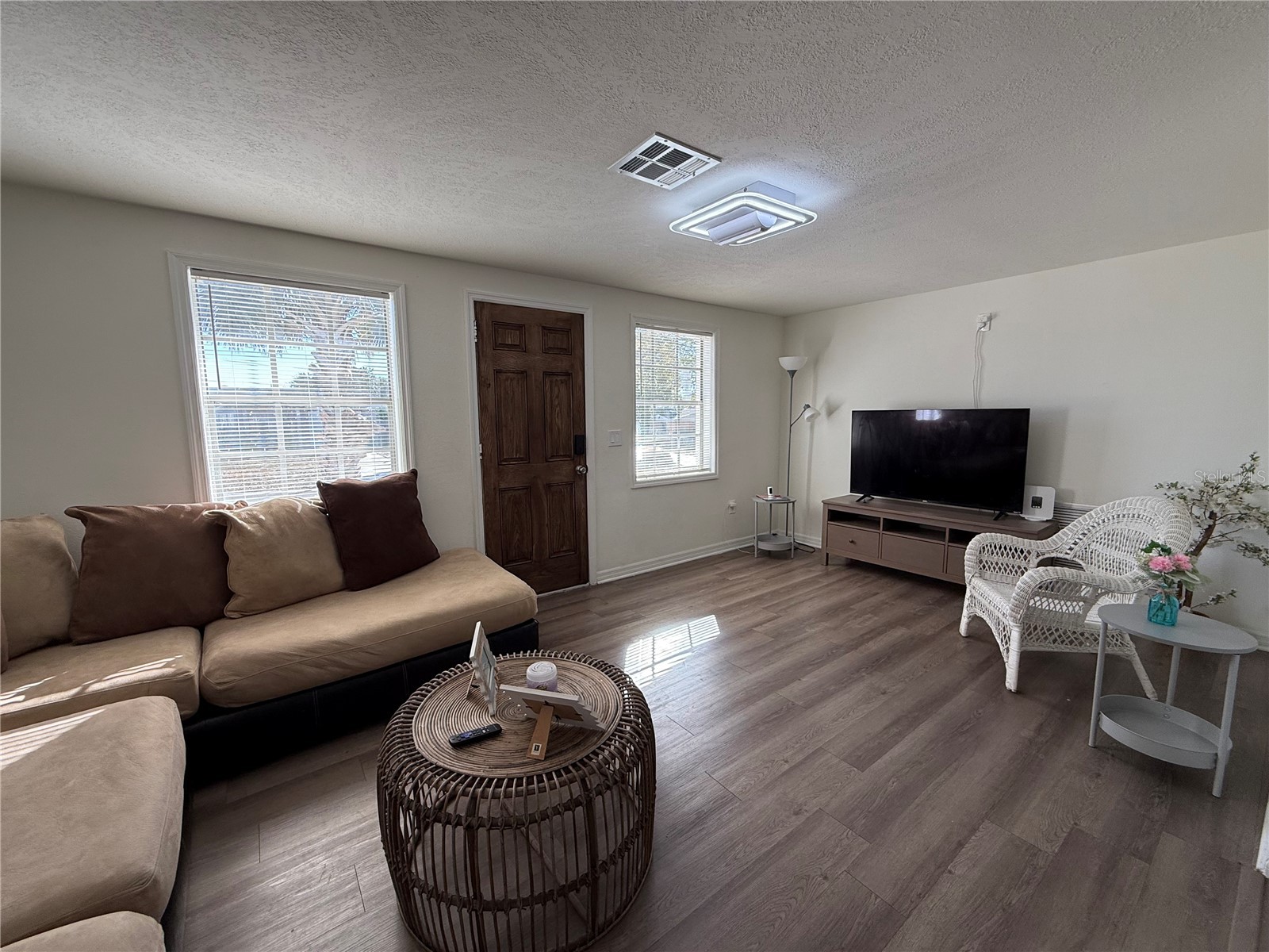 3625 Windham Drive Holiday FL 34691 TB8454487 image28