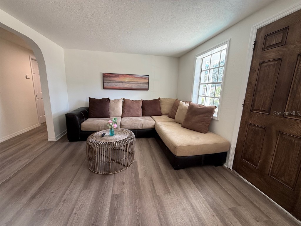 3625 Windham Drive Holiday FL 34691 TB8454487 image3