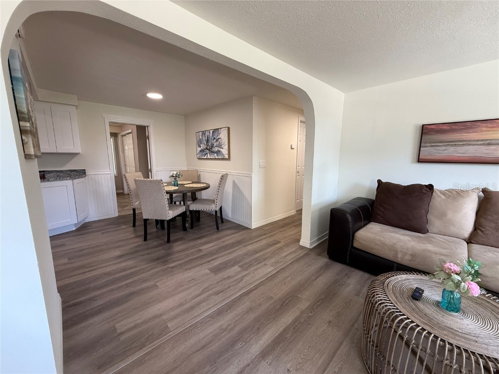 3625 Windham Drive Holiday FL 34691 TB8454487 image4