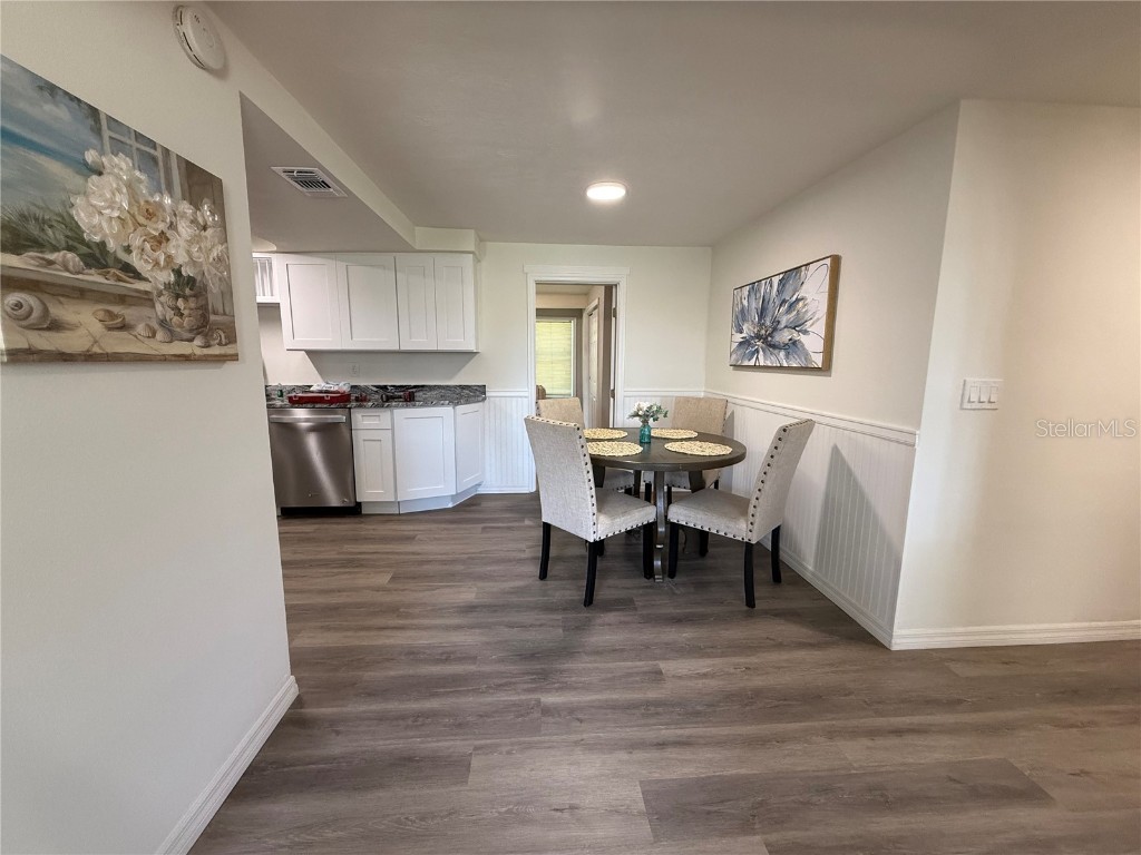 3625 Windham Drive Holiday FL 34691 TB8454487 image5