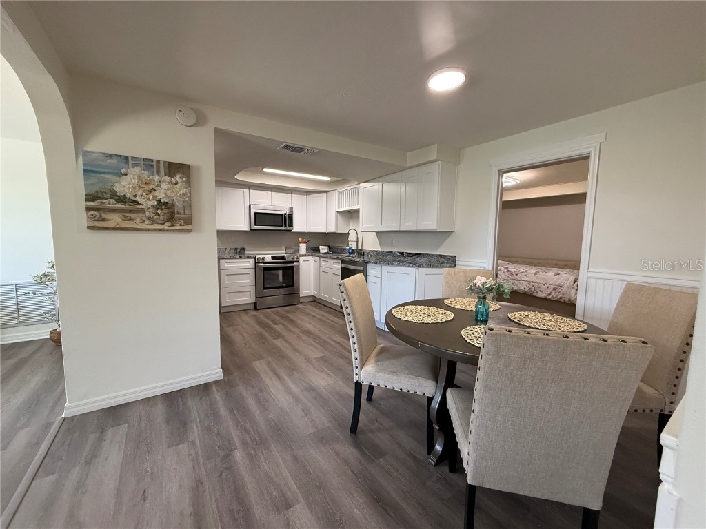 3625 Windham Drive Holiday FL 34691 TB8454487 image6