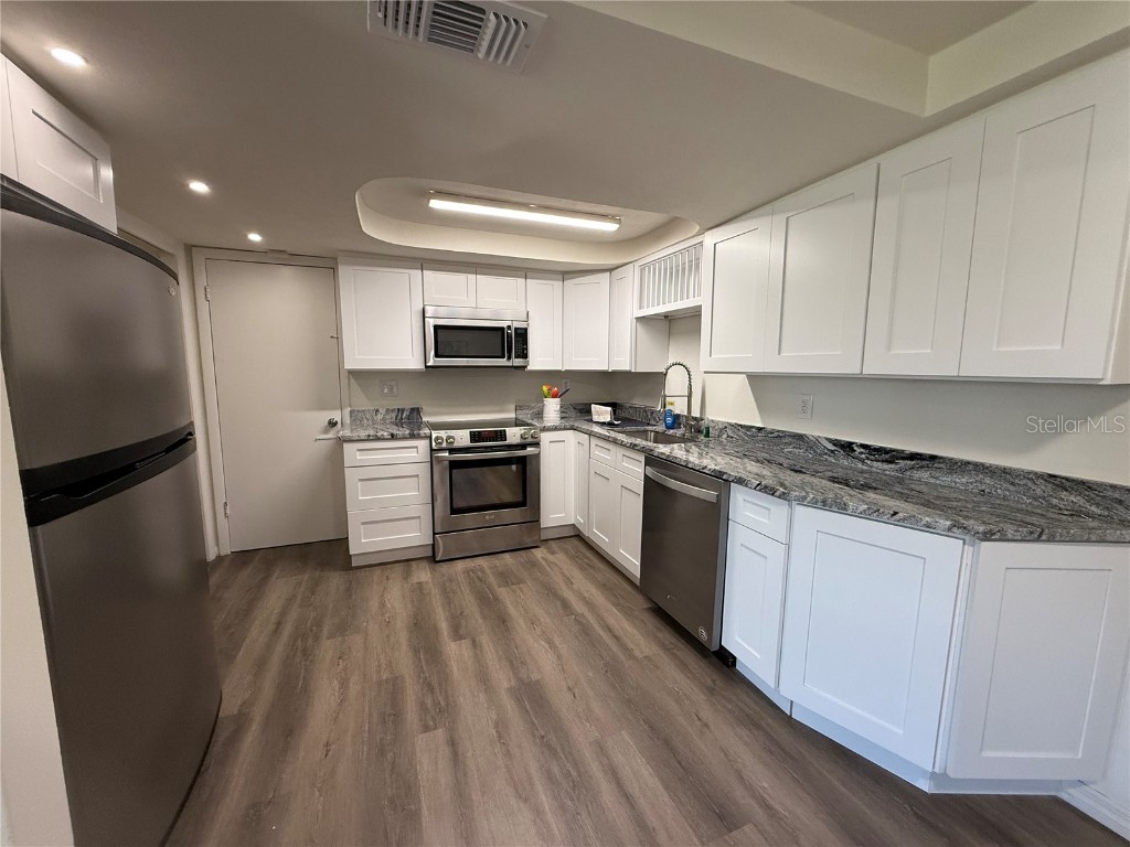 3625 Windham Drive Holiday FL 34691 TB8454487 image7