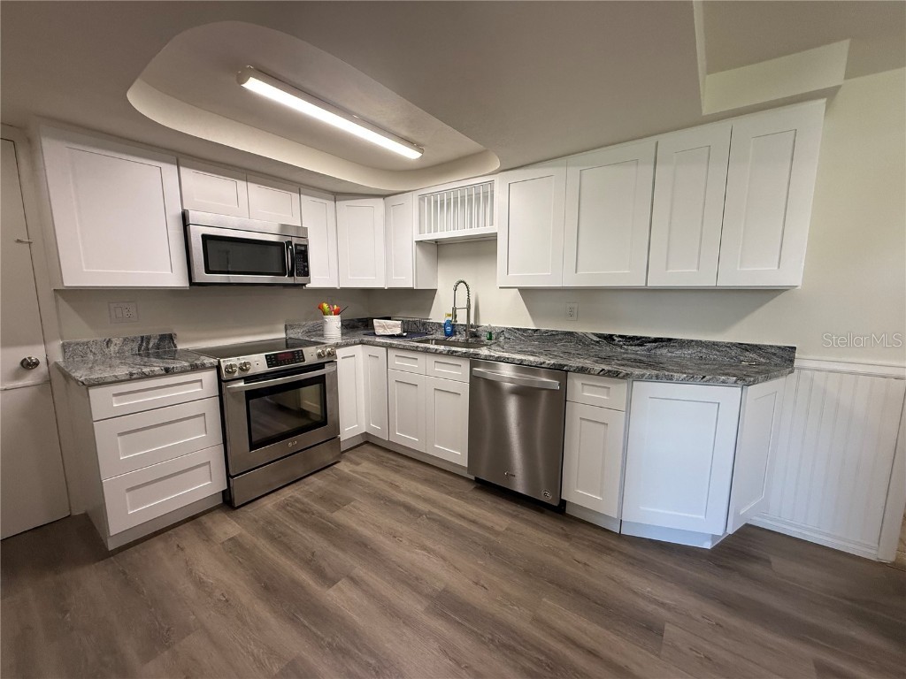 3625 Windham Drive Holiday FL 34691 TB8454487 image8