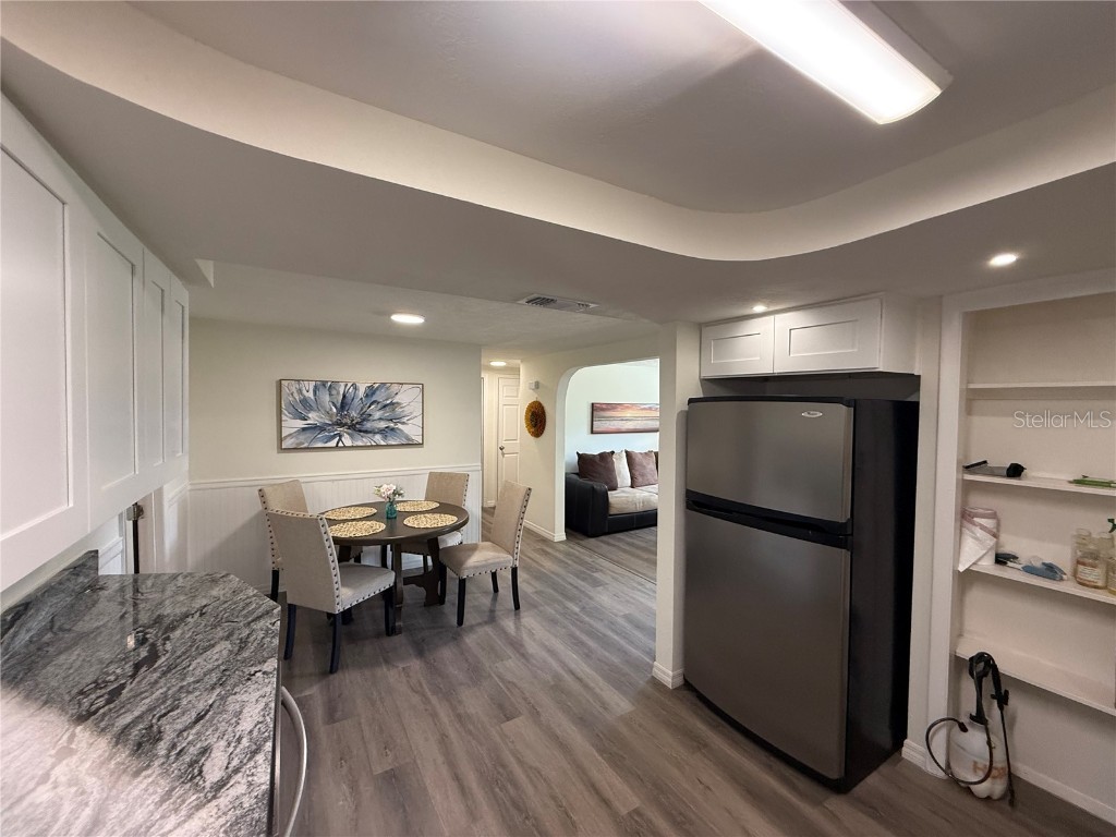 3625 Windham Drive Holiday FL 34691 TB8454487 image9