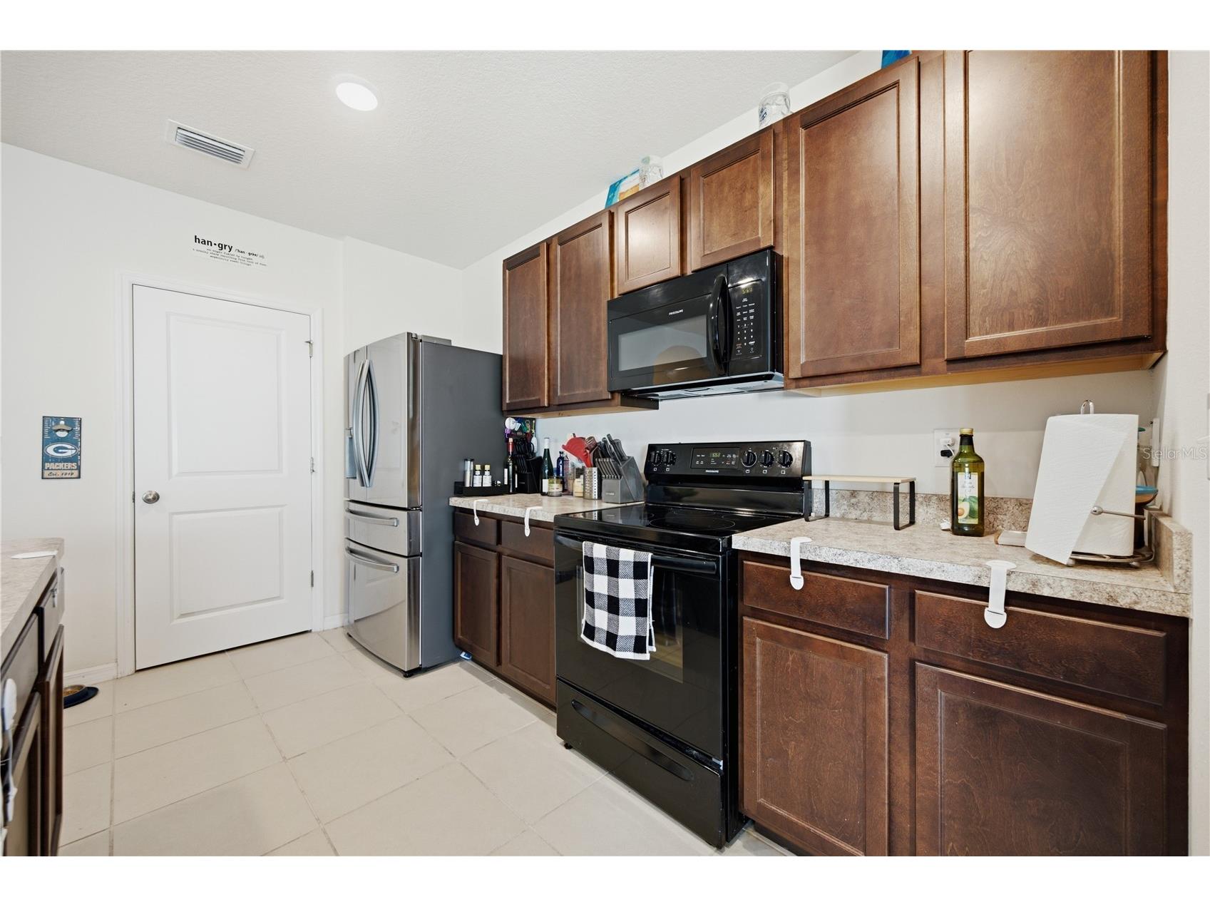 36250 Jenny Lynne Circle Zephyrhills FL 33541 TB8525619 image10