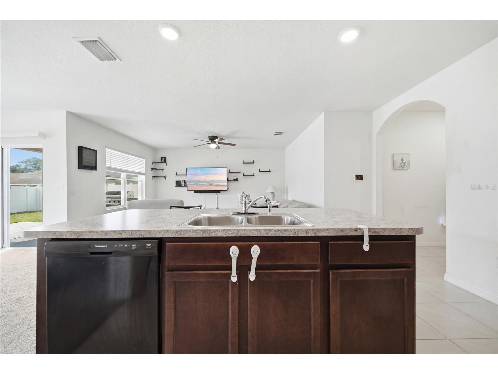 36250 Jenny Lynne Circle Zephyrhills FL 33541 TB8525619 image11