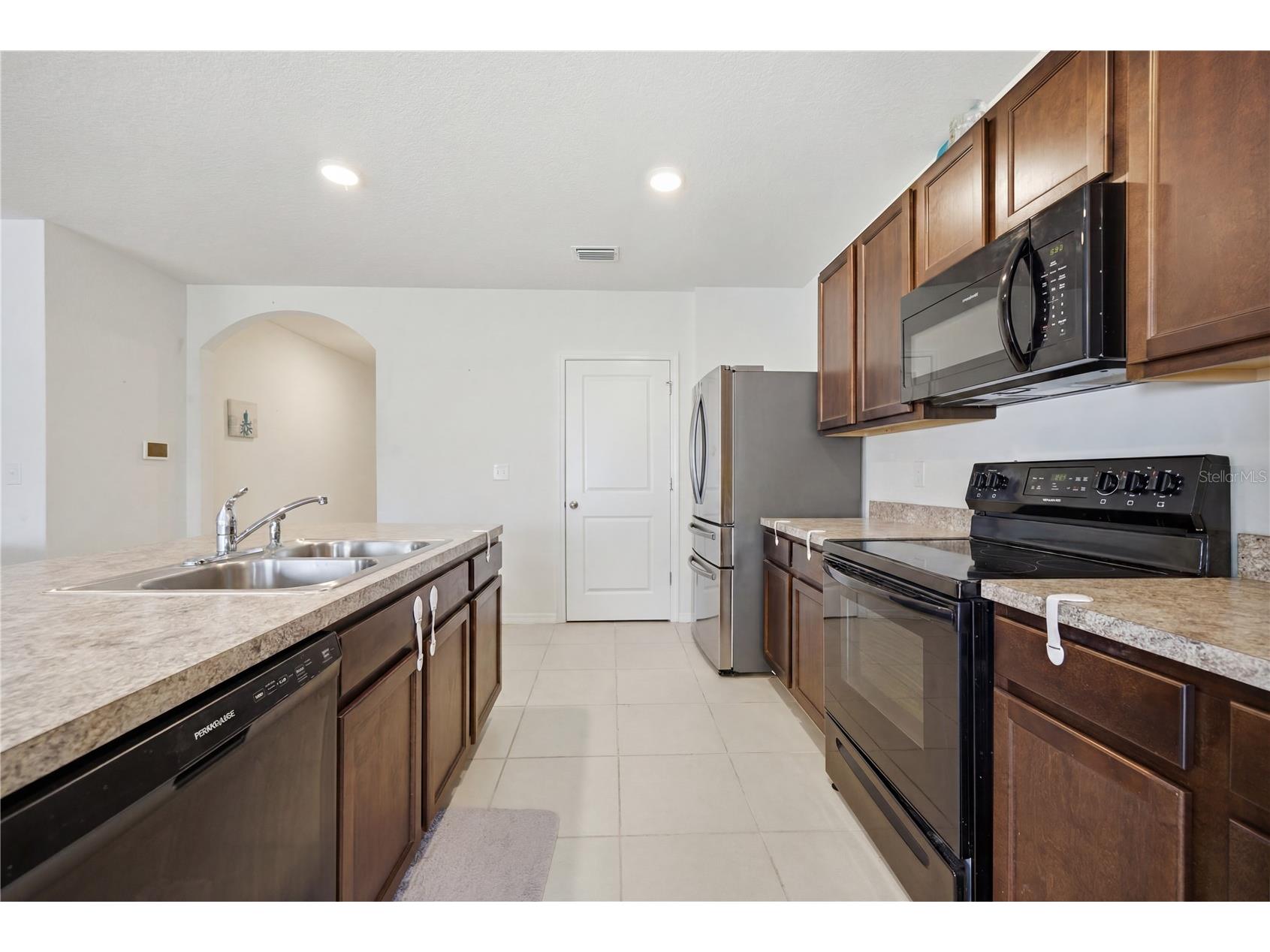 36250 Jenny Lynne Circle Zephyrhills FL 33541 TB8525619 image12