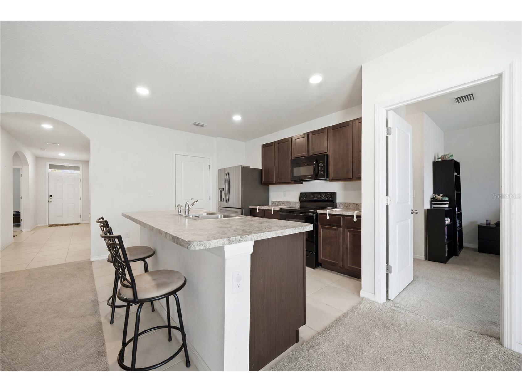 36250 Jenny Lynne Circle Zephyrhills FL 33541 TB8525619 image13
