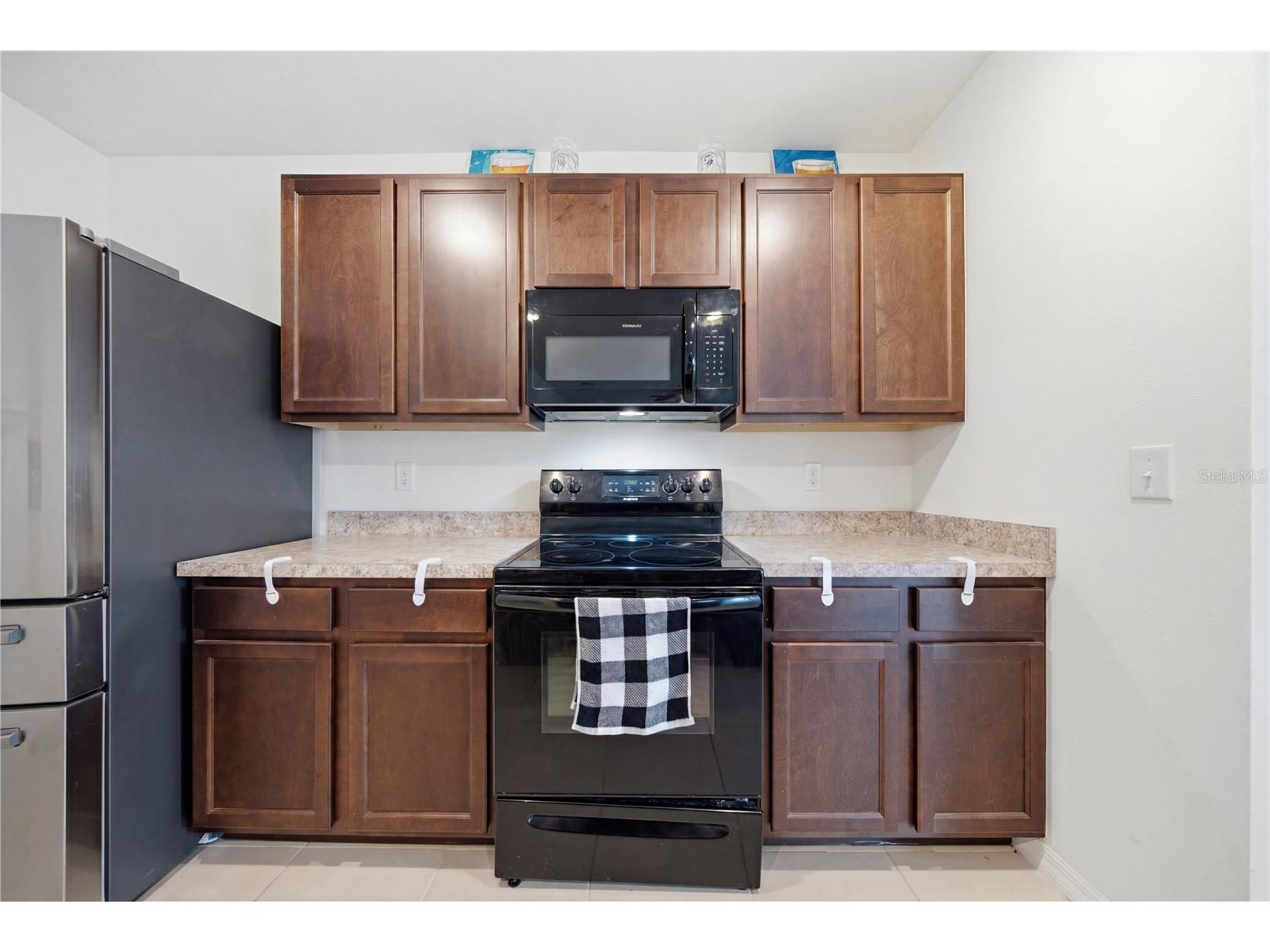 36250 Jenny Lynne Circle Zephyrhills FL 33541 TB8525619 image14