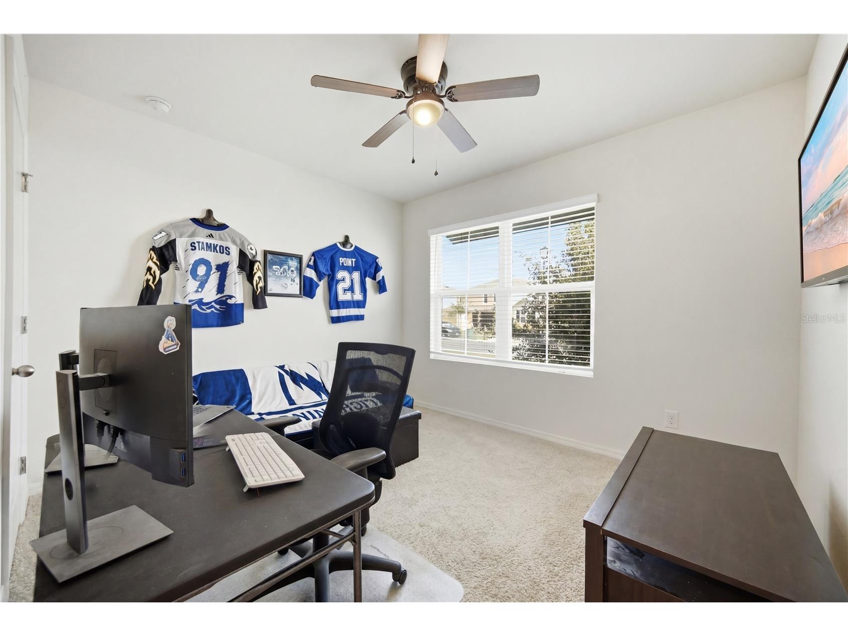 36250 Jenny Lynne Circle Zephyrhills FL 33541 TB8525619 image15