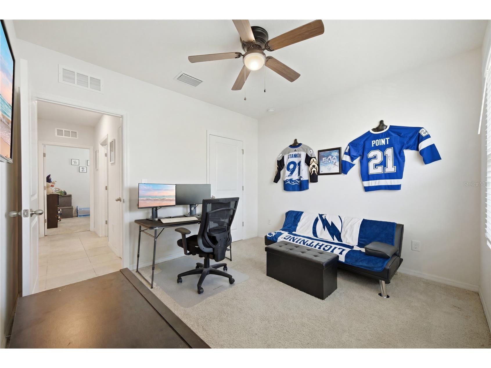 36250 Jenny Lynne Circle Zephyrhills FL 33541 TB8525619 image16