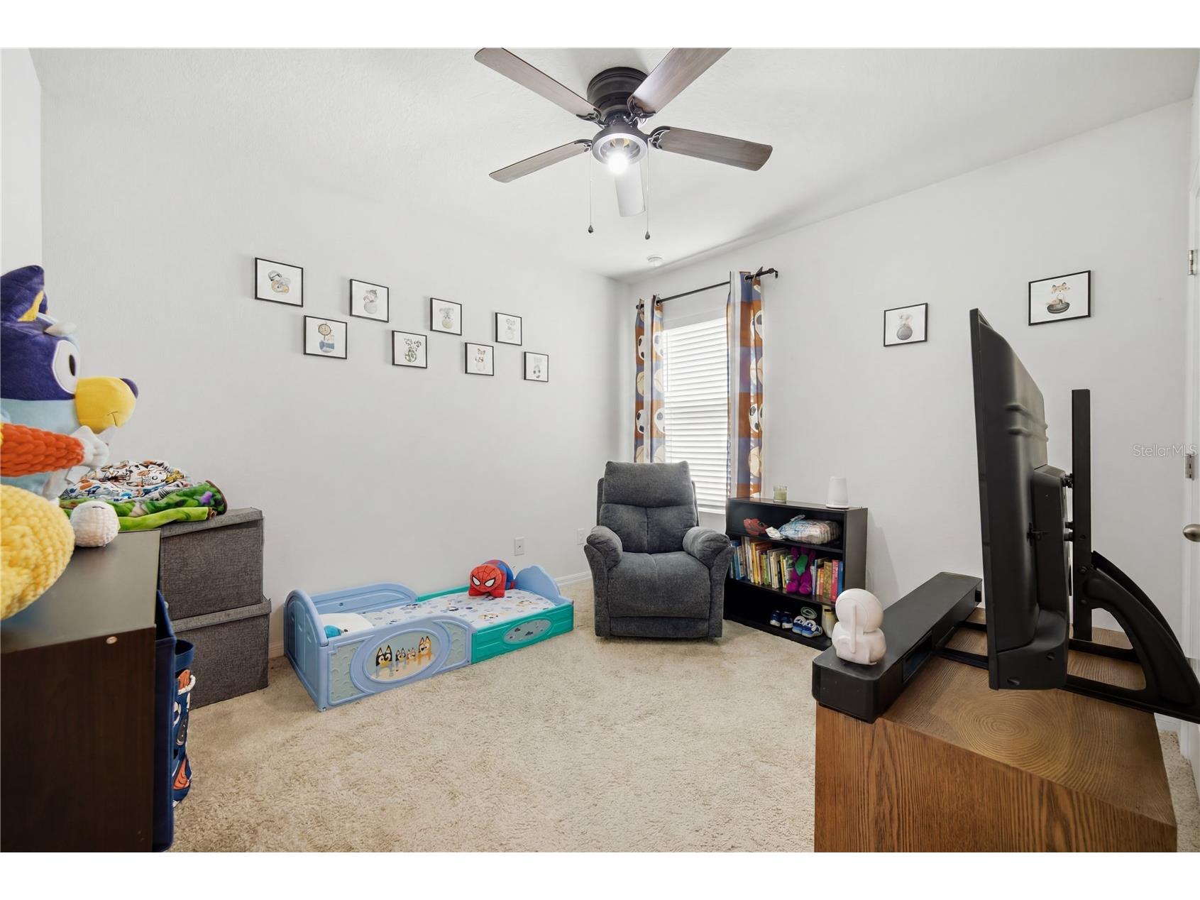 36250 Jenny Lynne Circle Zephyrhills FL 33541 TB8525619 image17