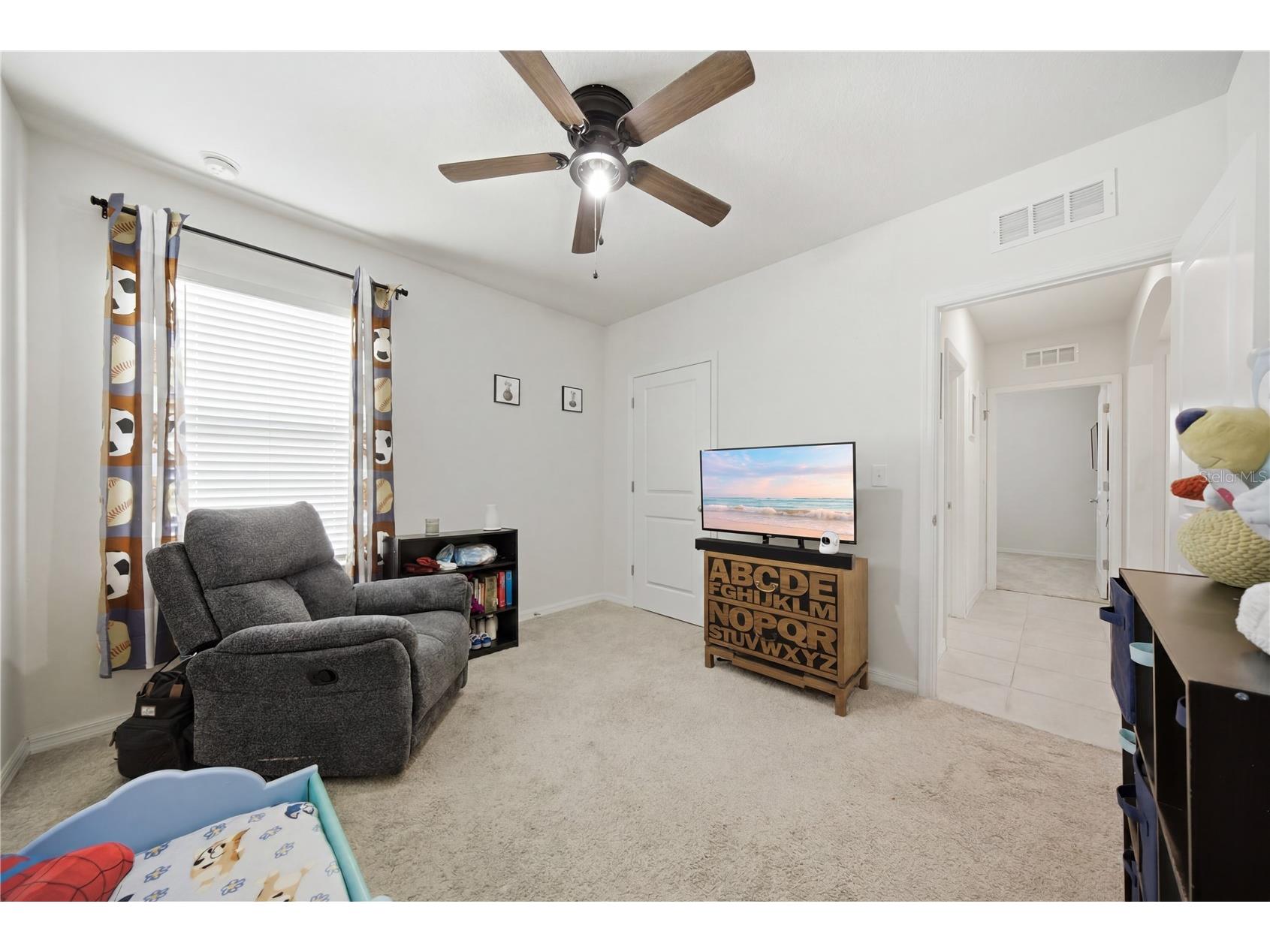 36250 Jenny Lynne Circle Zephyrhills FL 33541 TB8525619 image18