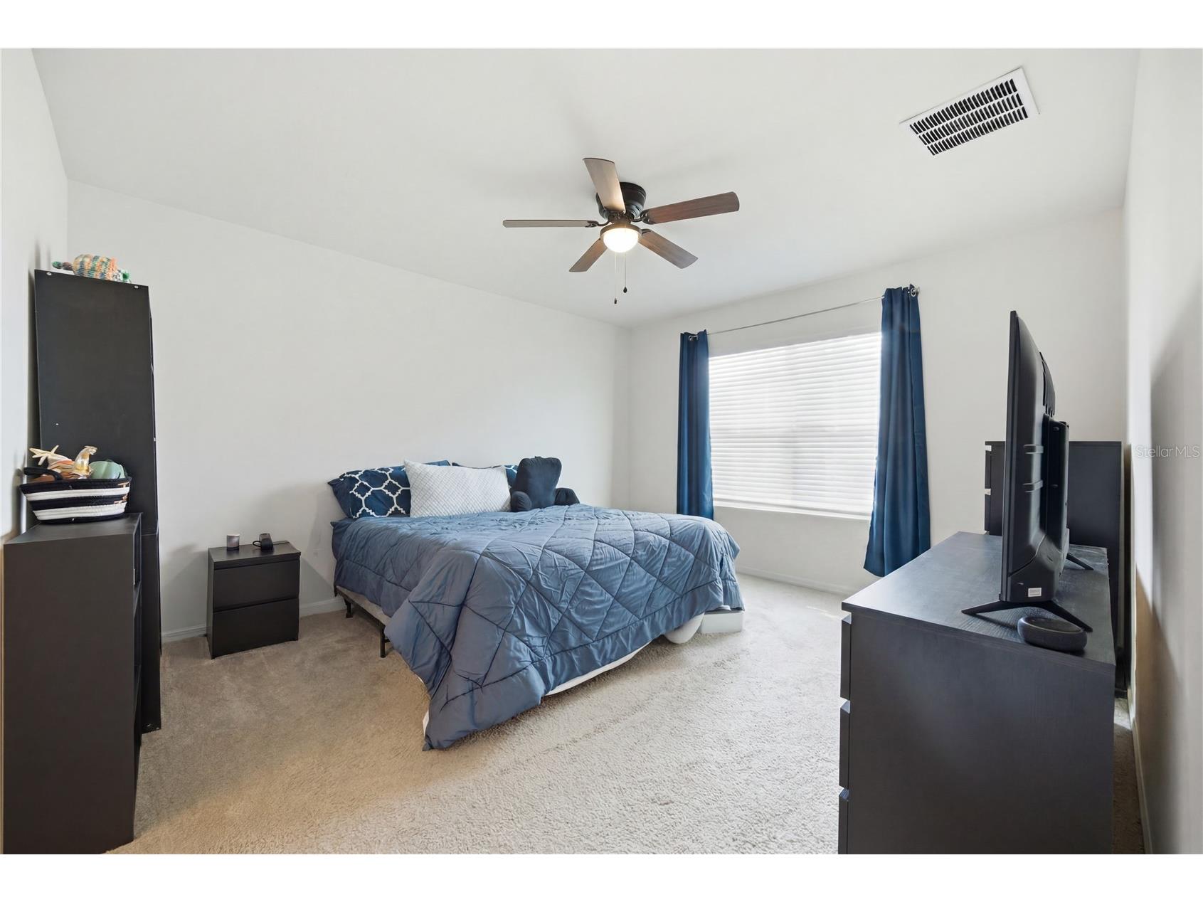 36250 Jenny Lynne Circle Zephyrhills FL 33541 TB8525619 image19