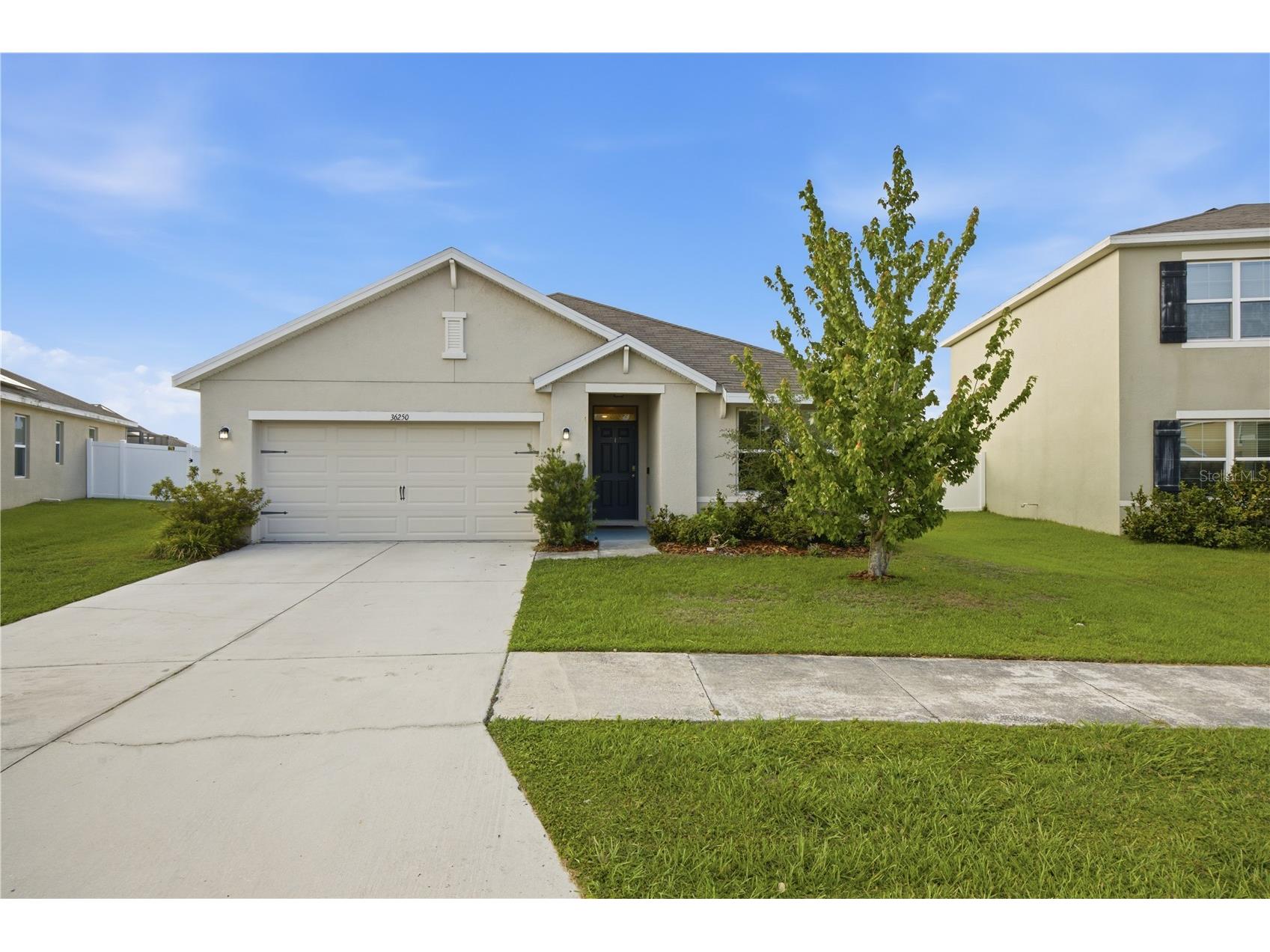 36250 Jenny Lynne Circle Zephyrhills FL 33541 TB8525619 image2