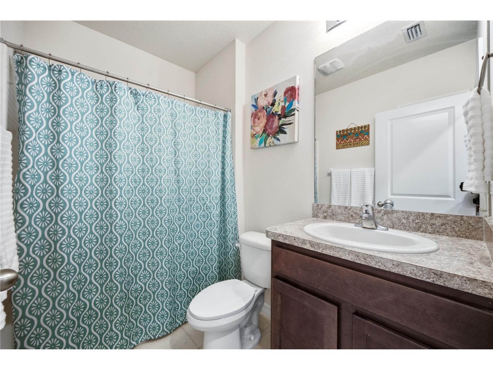 36250 Jenny Lynne Circle Zephyrhills FL 33541 TB8525619 image21