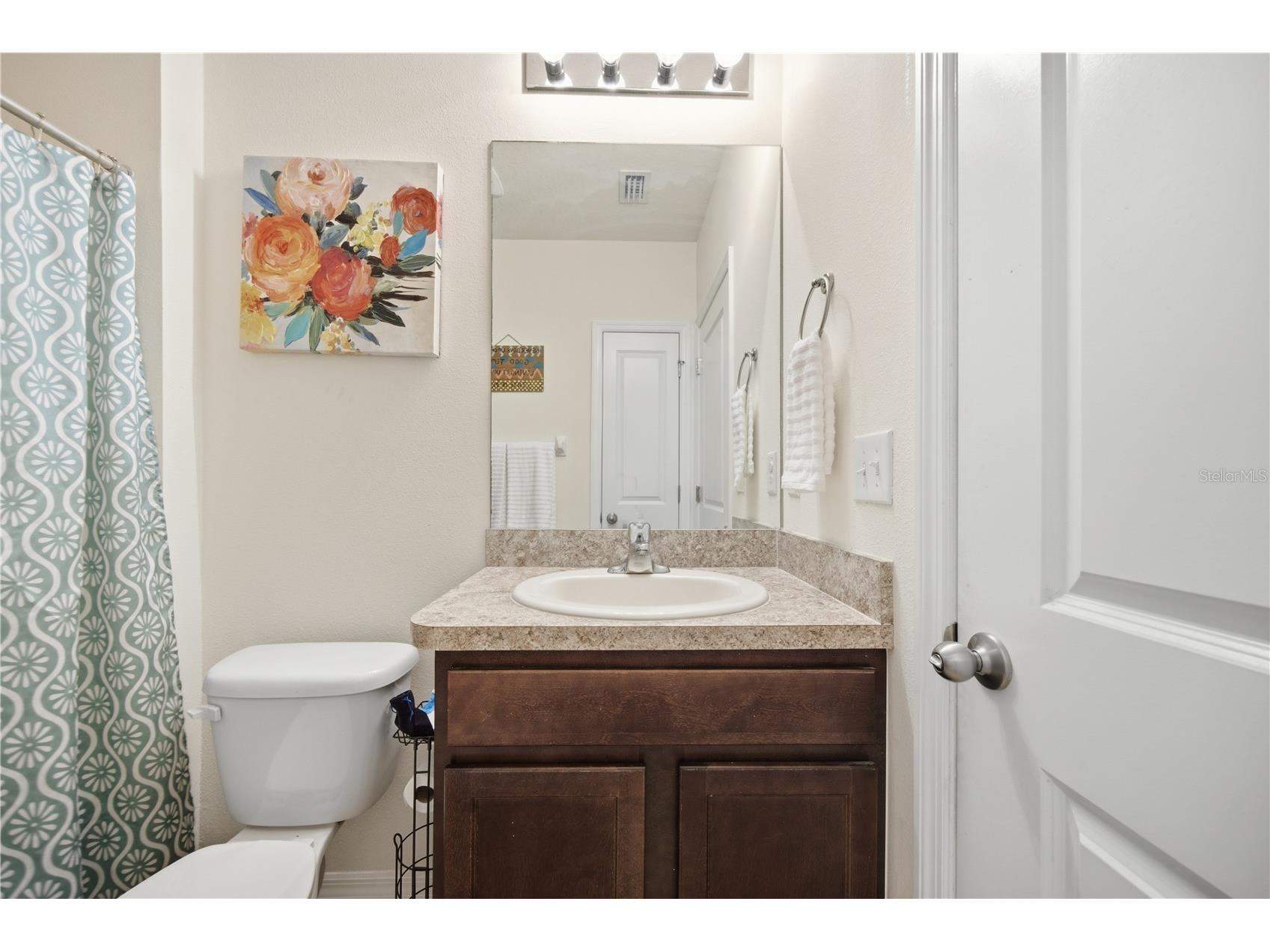 36250 Jenny Lynne Circle Zephyrhills FL 33541 TB8525619 image22