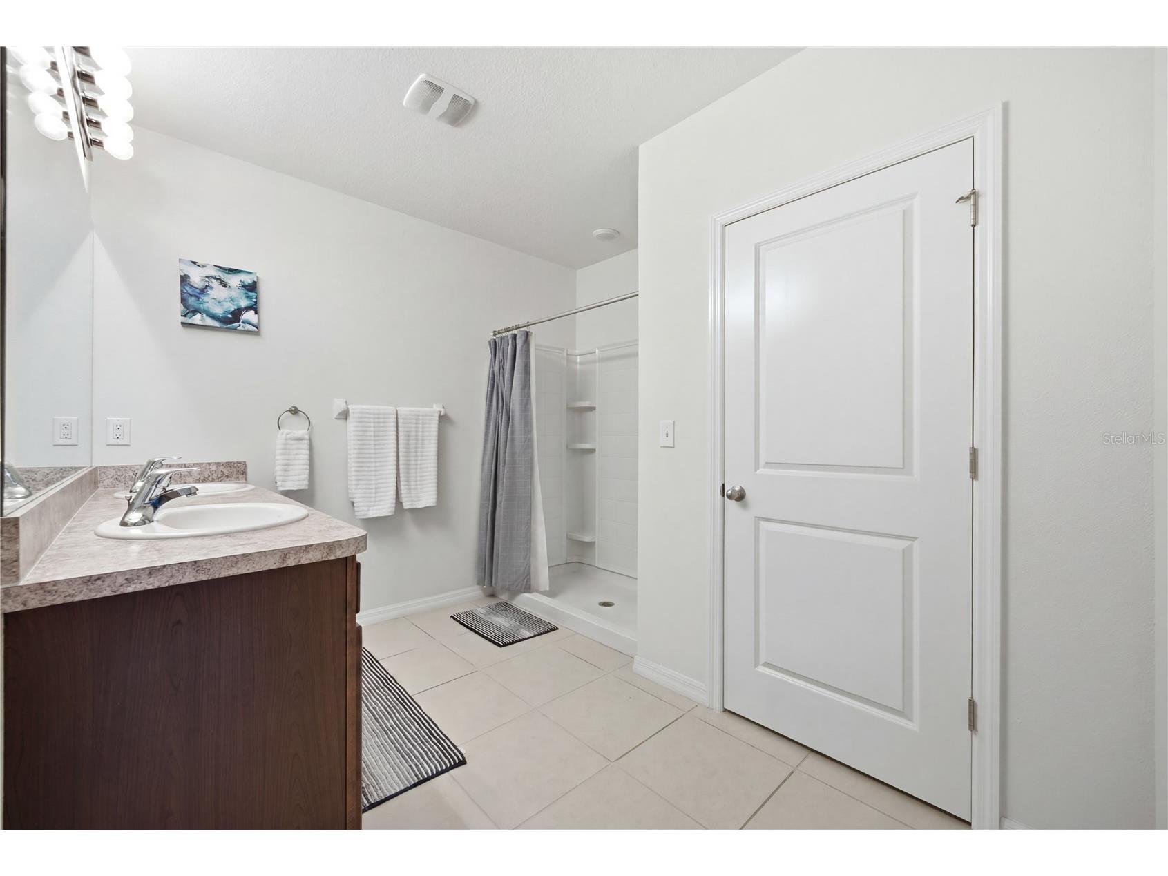 36250 Jenny Lynne Circle Zephyrhills FL 33541 TB8525619 image23