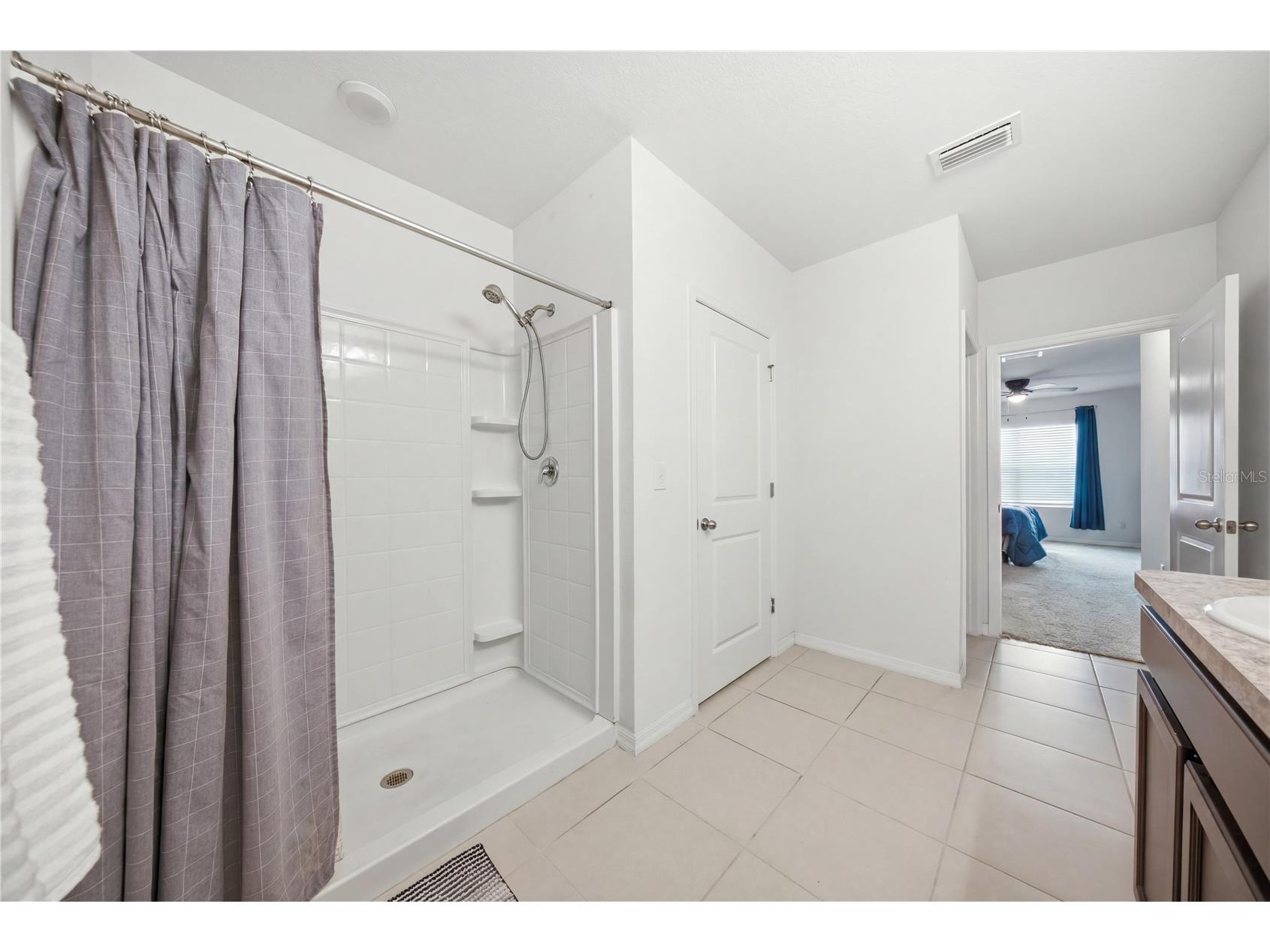 36250 Jenny Lynne Circle Zephyrhills FL 33541 TB8525619 image24