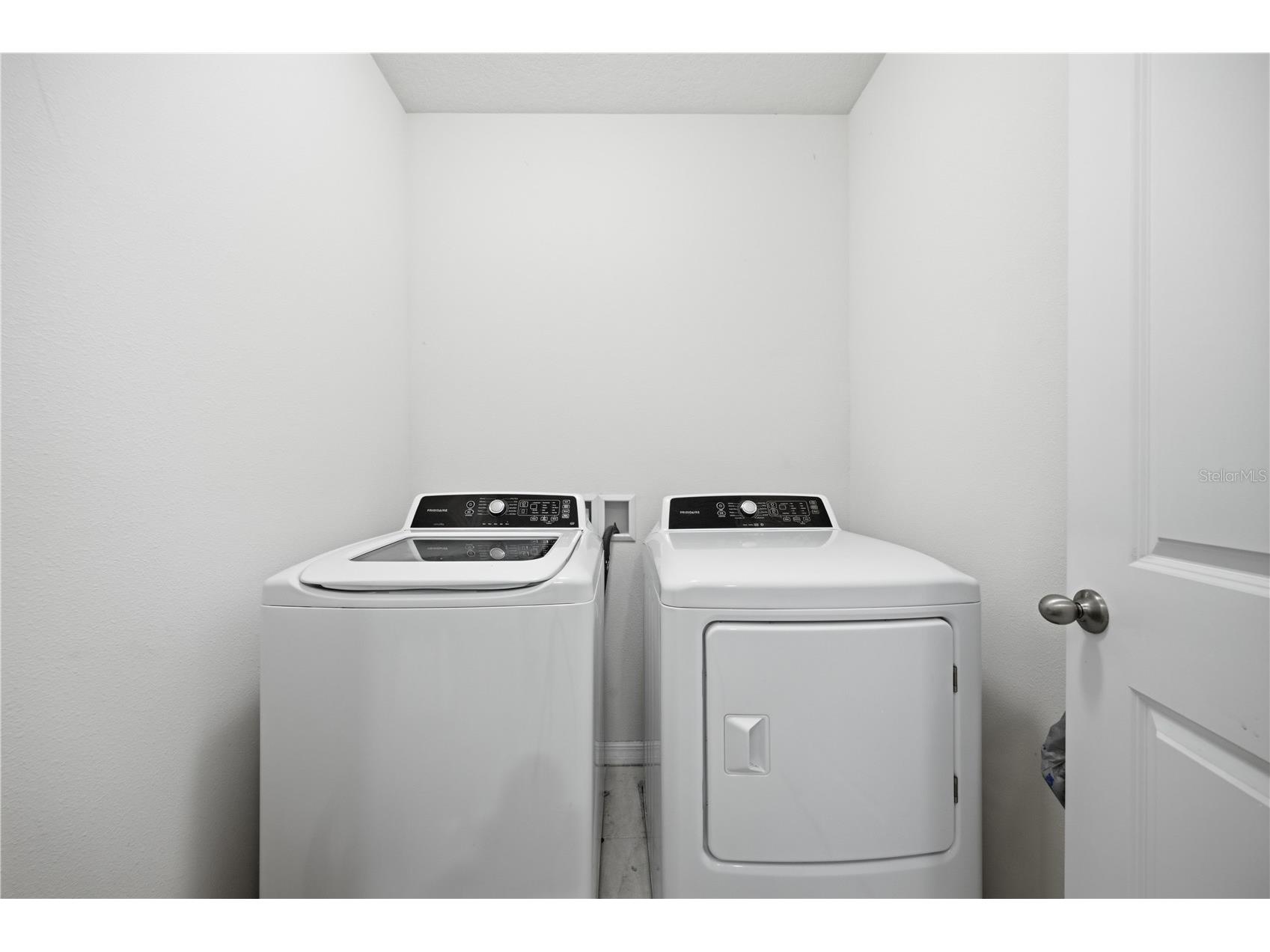 36250 Jenny Lynne Circle Zephyrhills FL 33541 TB8525619 image25