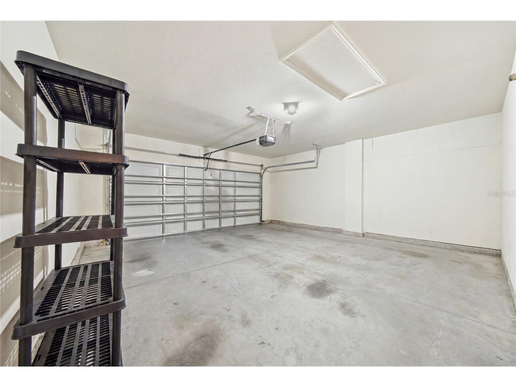 36250 Jenny Lynne Circle Zephyrhills FL 33541 TB8525619 image26