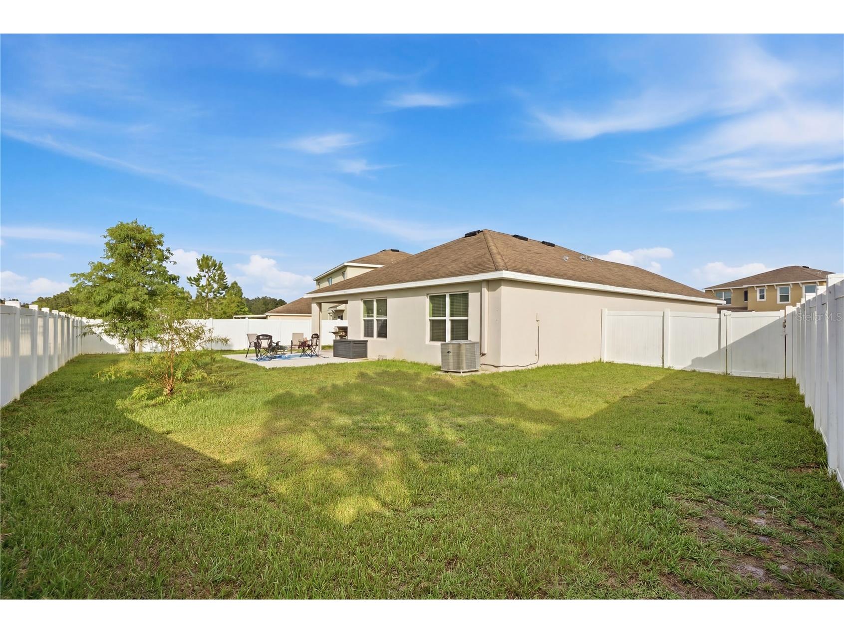 36250 Jenny Lynne Circle Zephyrhills FL 33541 TB8525619 image27