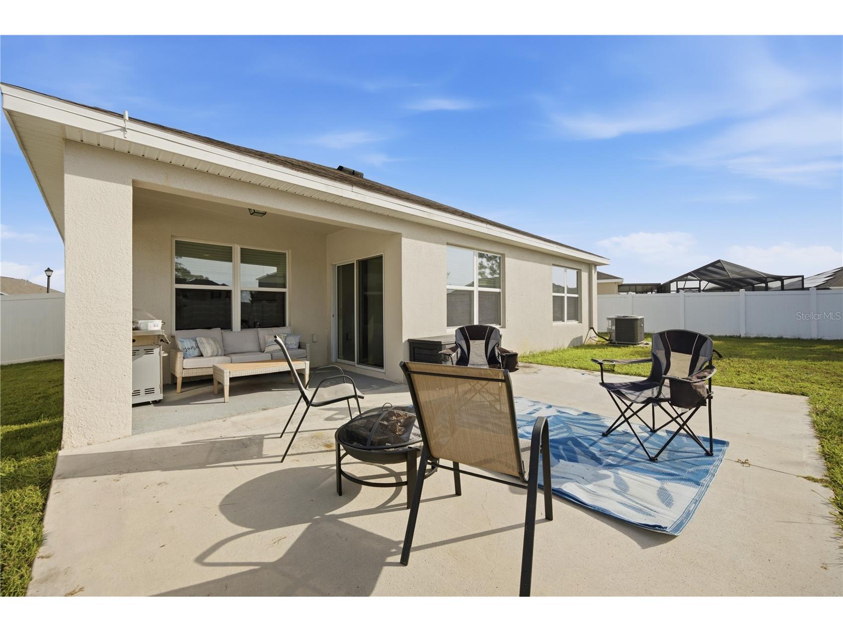 36250 Jenny Lynne Circle Zephyrhills FL 33541 TB8525619 image28