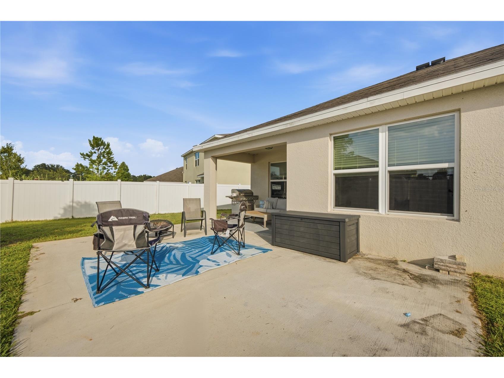 36250 Jenny Lynne Circle Zephyrhills FL 33541 TB8525619 image29