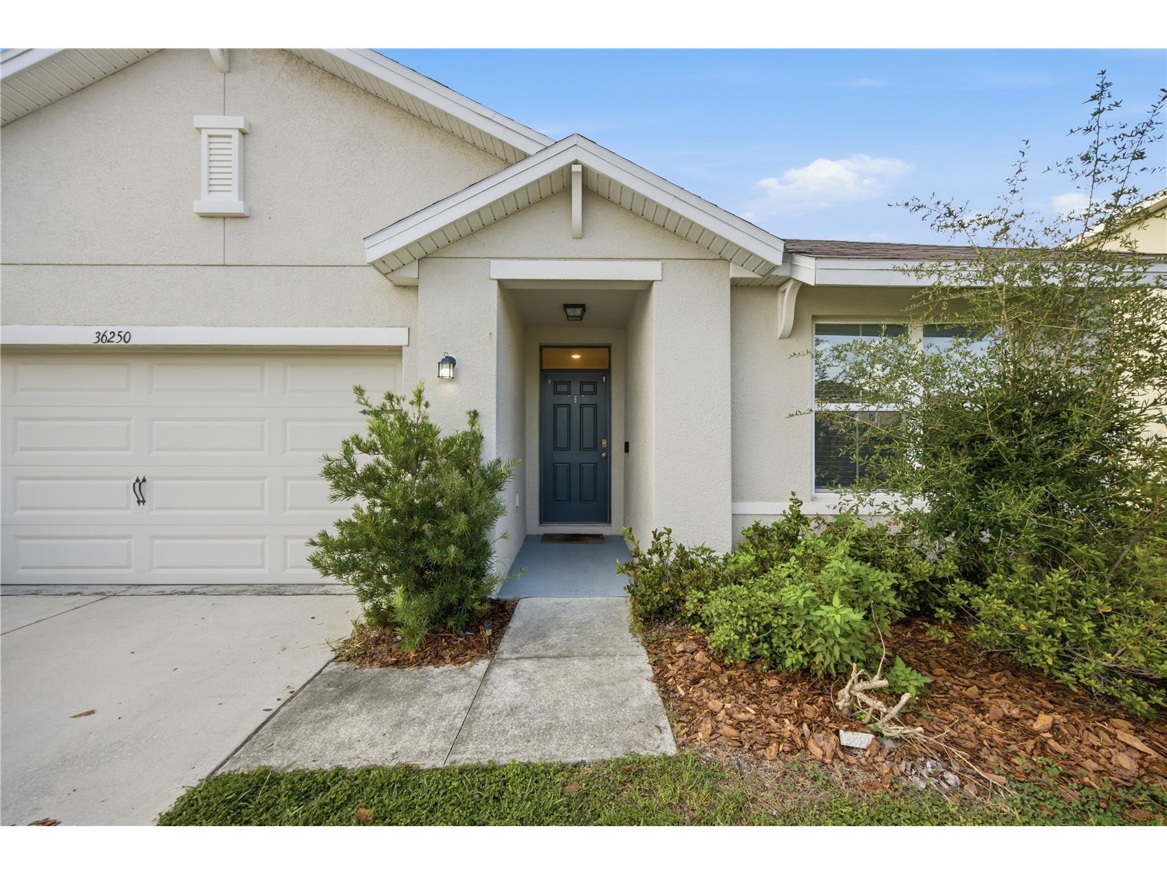 36250 Jenny Lynne Circle Zephyrhills FL 33541 TB8525619 image3