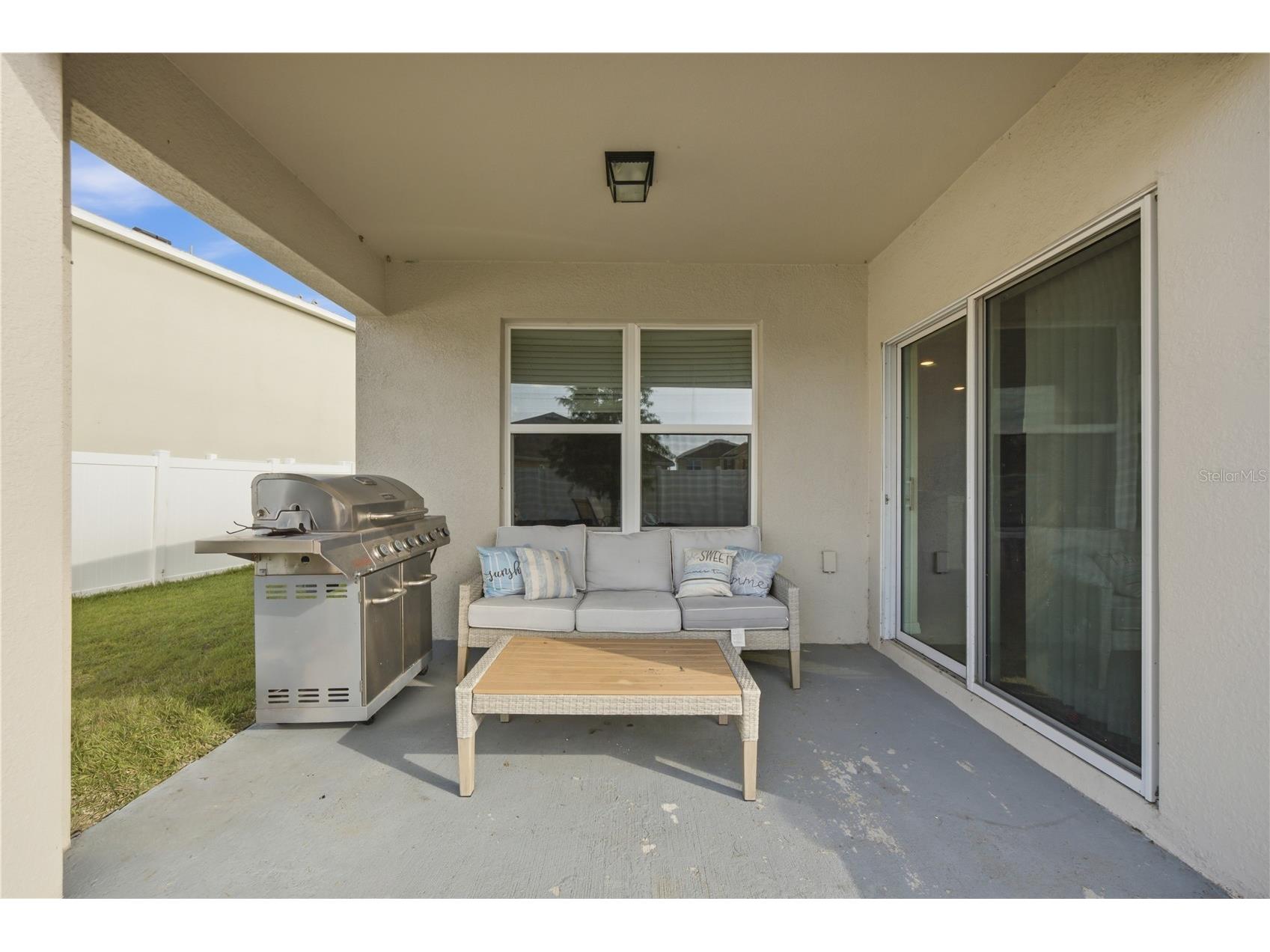 36250 Jenny Lynne Circle Zephyrhills FL 33541 TB8525619 image30