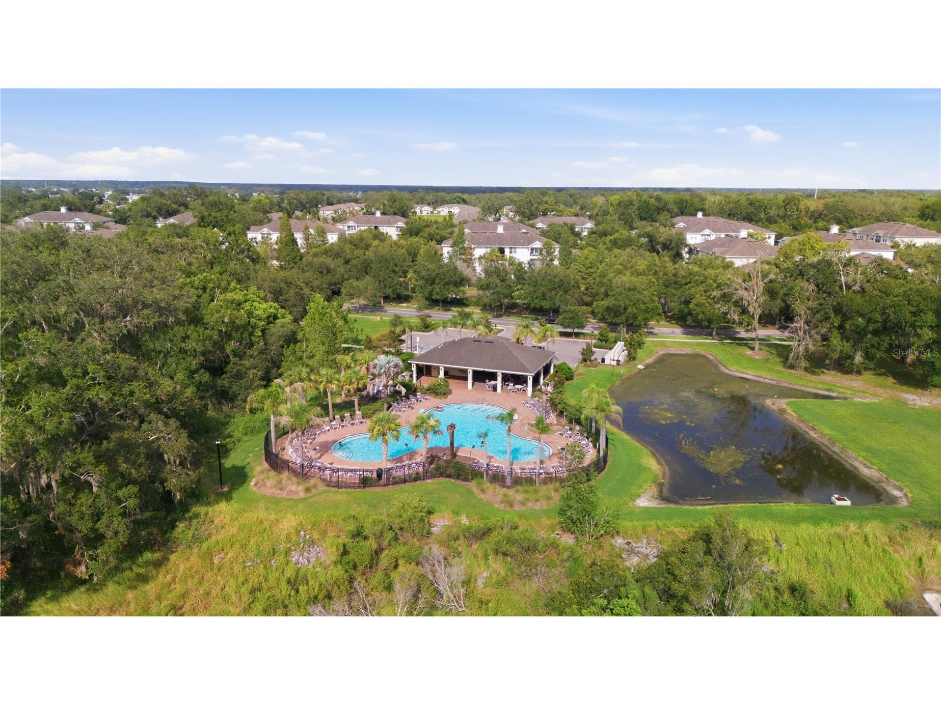 36250 Jenny Lynne Circle Zephyrhills FL 33541 TB8525619 image31