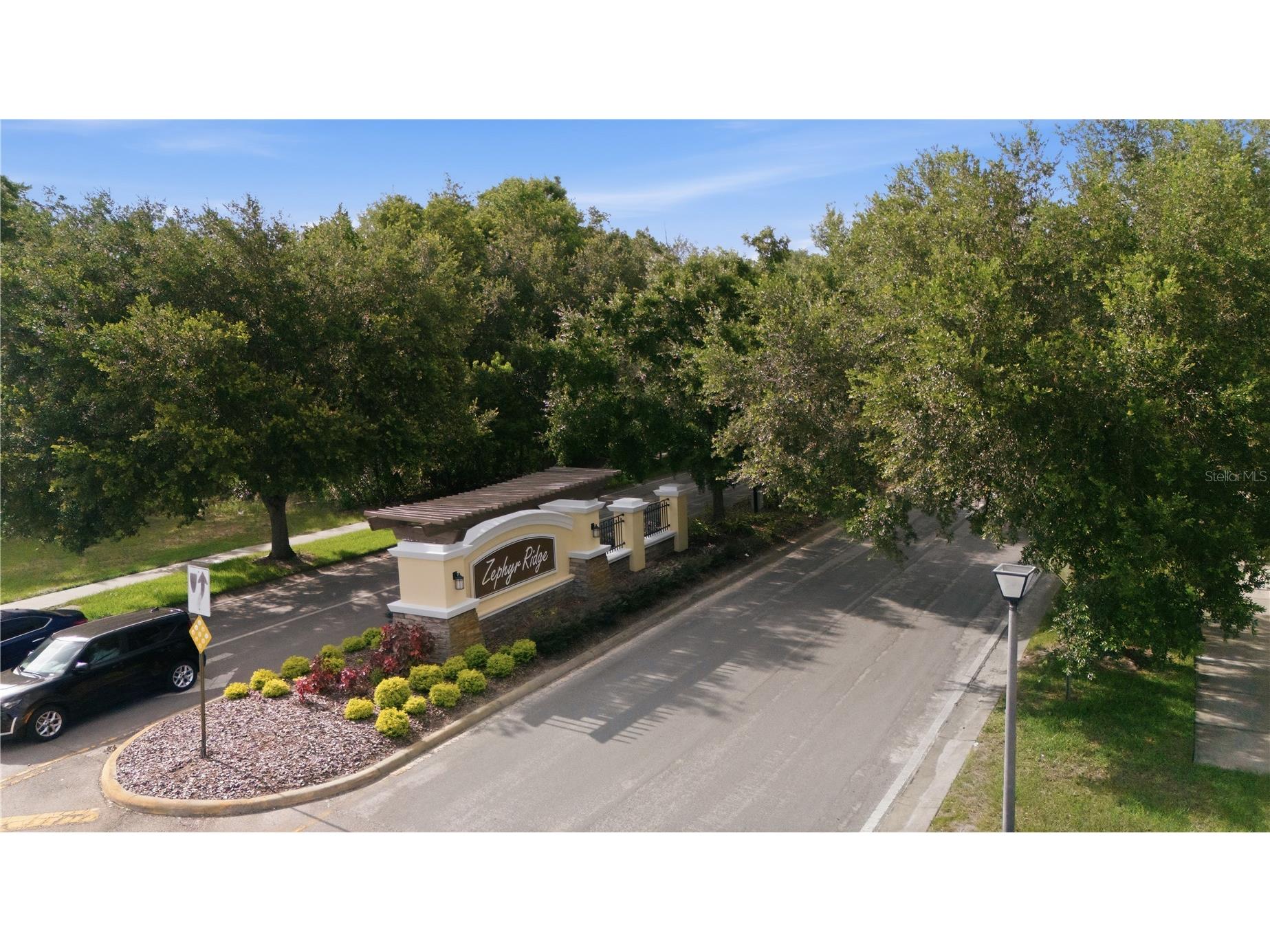 36250 Jenny Lynne Circle Zephyrhills FL 33541 TB8525619 image32