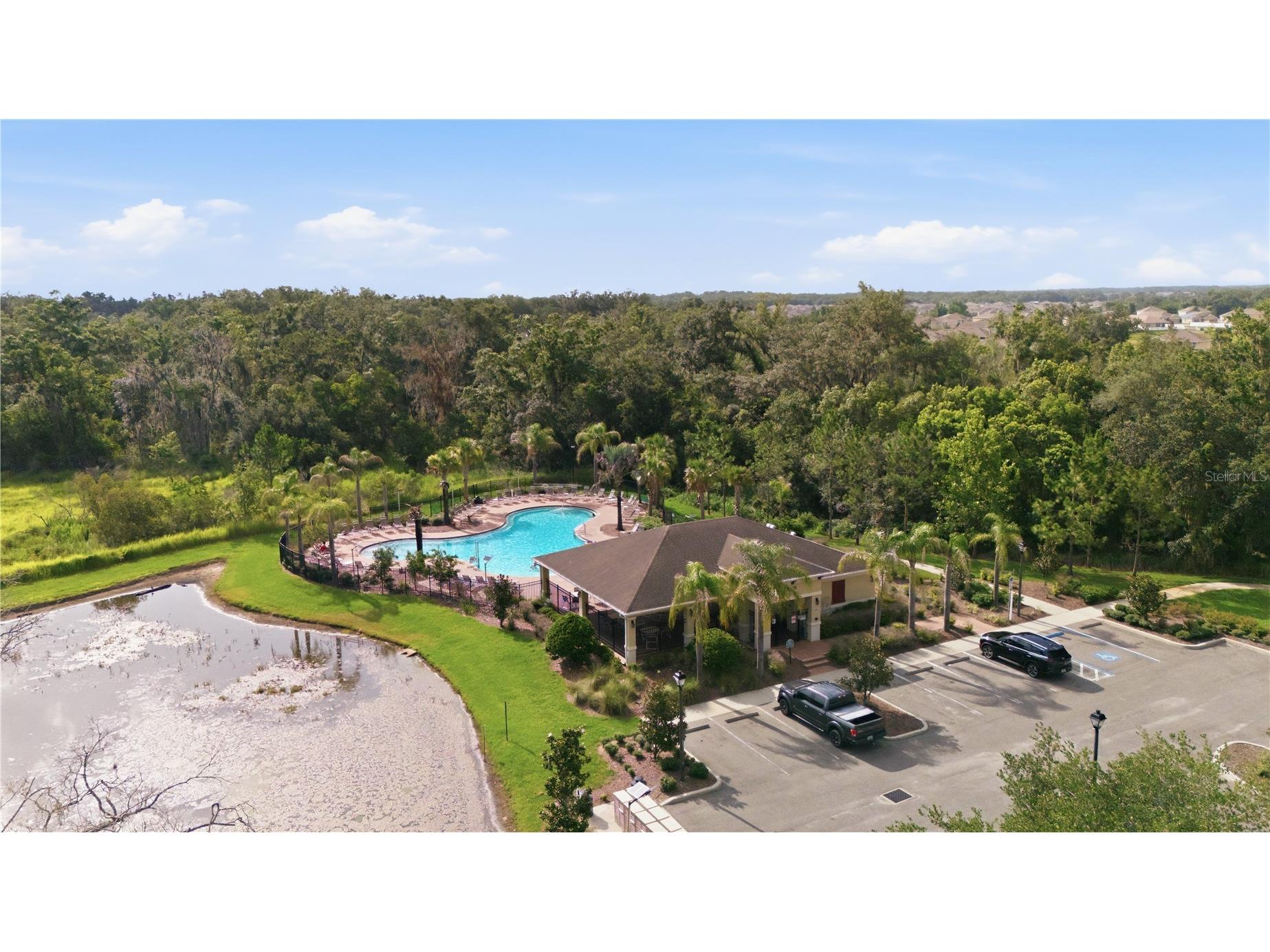 36250 Jenny Lynne Circle Zephyrhills FL 33541 TB8525619 image33