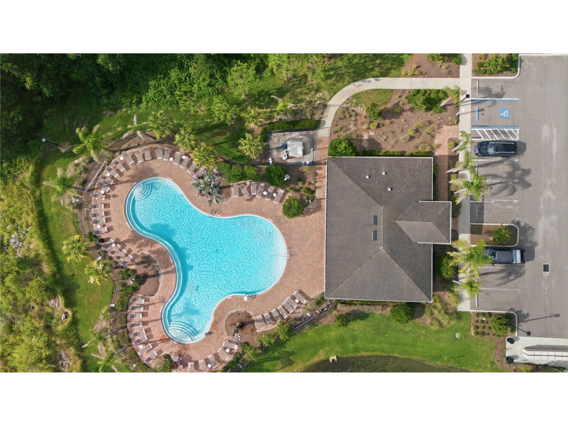 36250 Jenny Lynne Circle Zephyrhills FL 33541 TB8525619 image34