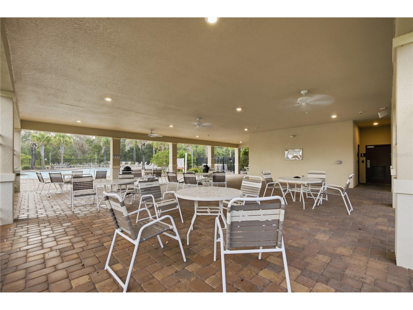 36250 Jenny Lynne Circle Zephyrhills FL 33541 TB8525619 image35