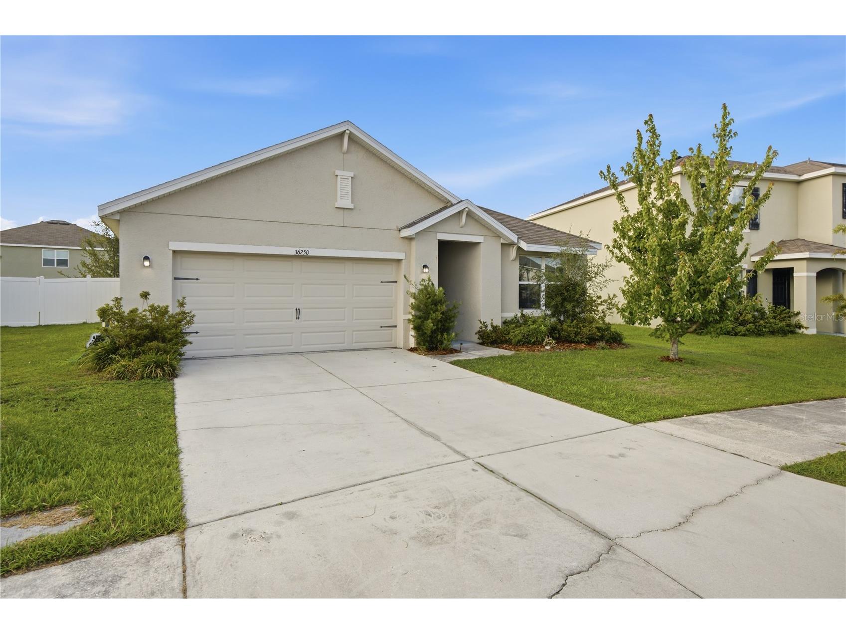 36250 Jenny Lynne Circle Zephyrhills FL 33541 TB8525619 image4