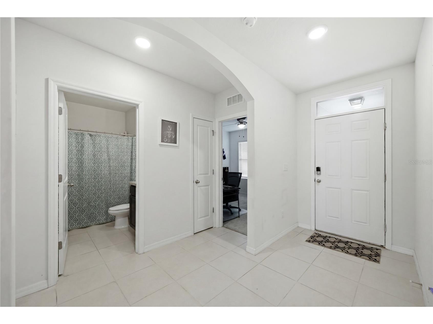 36250 Jenny Lynne Circle Zephyrhills FL 33541 TB8525619 image5