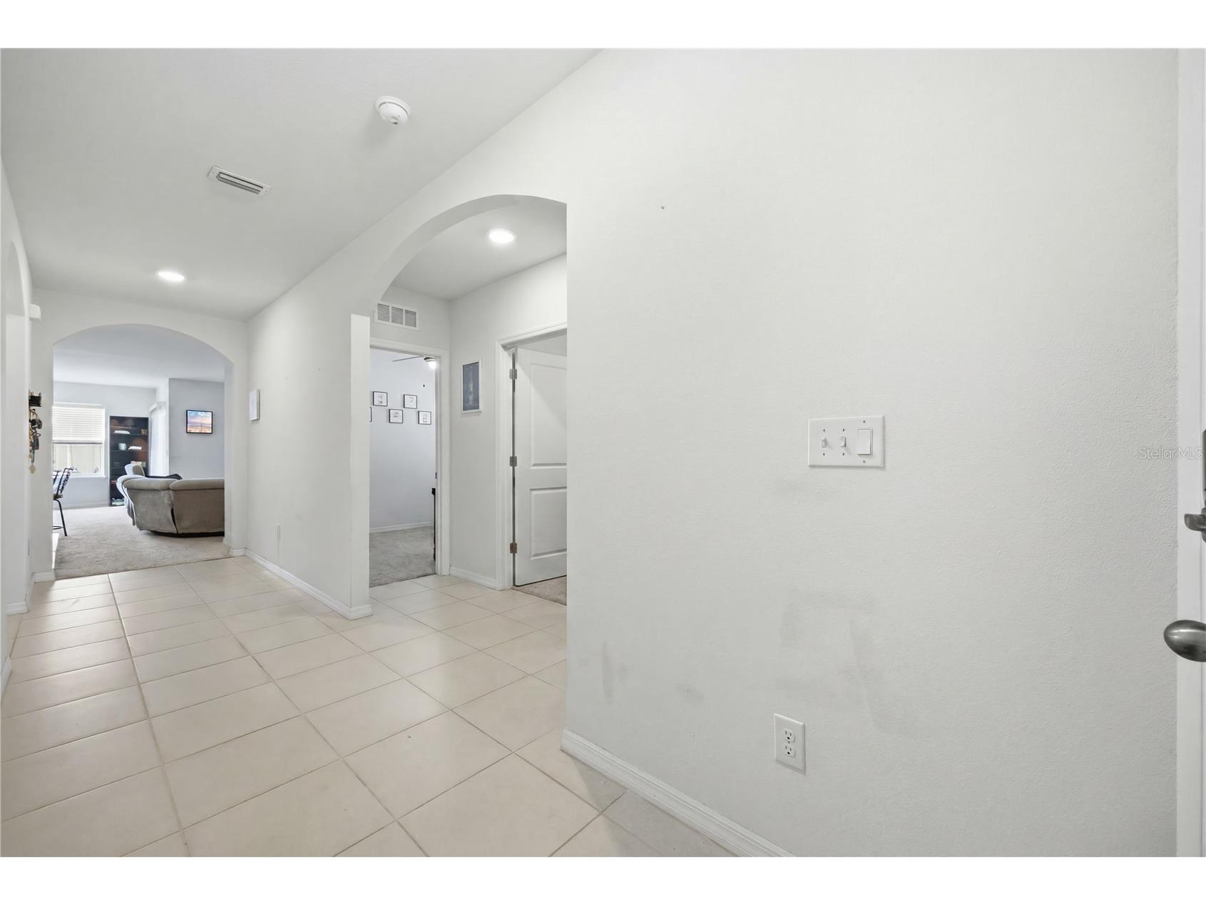 36250 Jenny Lynne Circle Zephyrhills FL 33541 TB8525619 image6