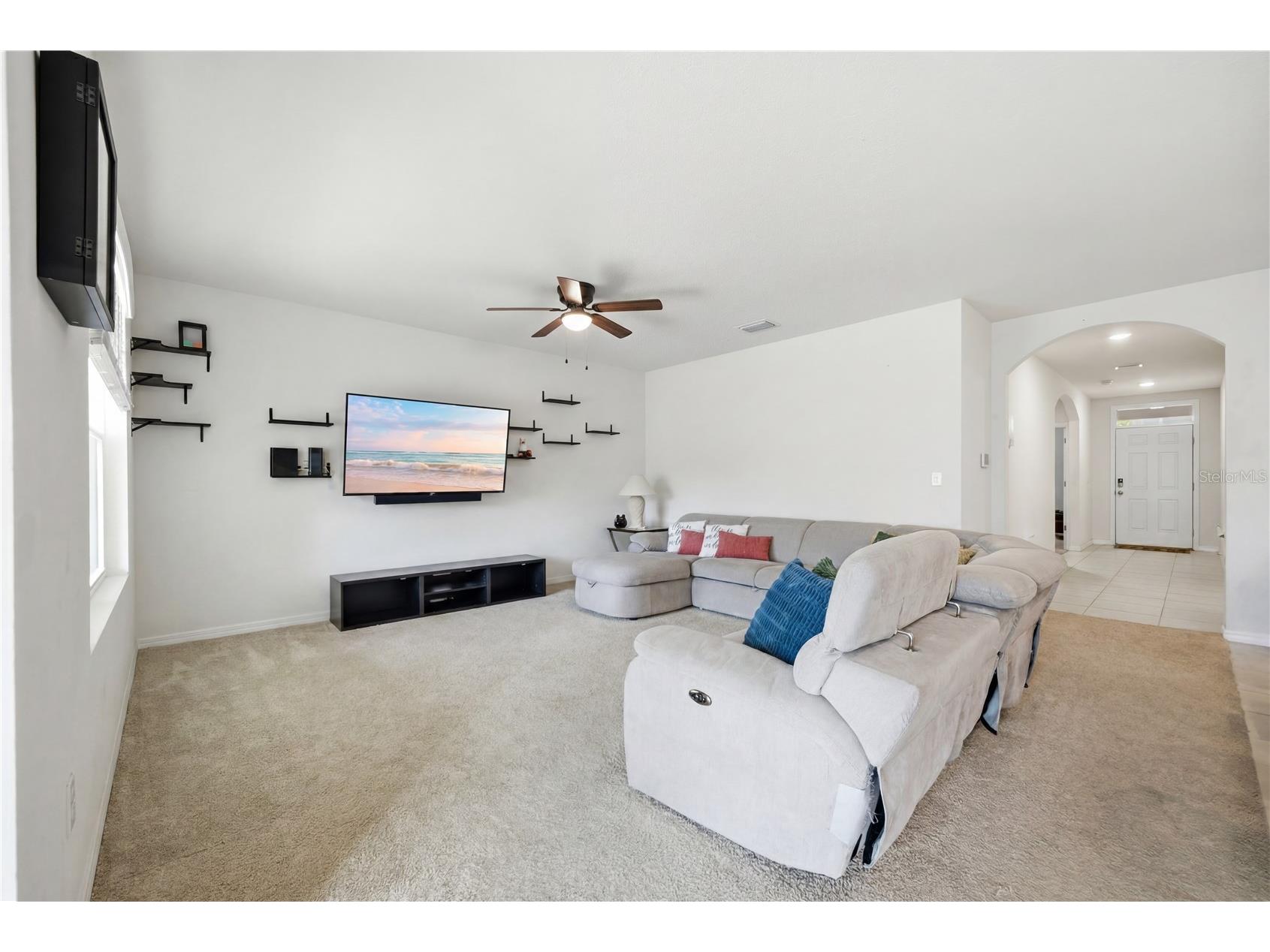 36250 Jenny Lynne Circle Zephyrhills FL 33541 TB8525619 image7