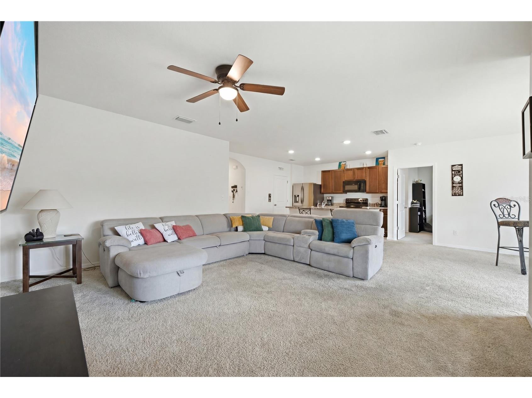36250 Jenny Lynne Circle Zephyrhills FL 33541 TB8525619 image8