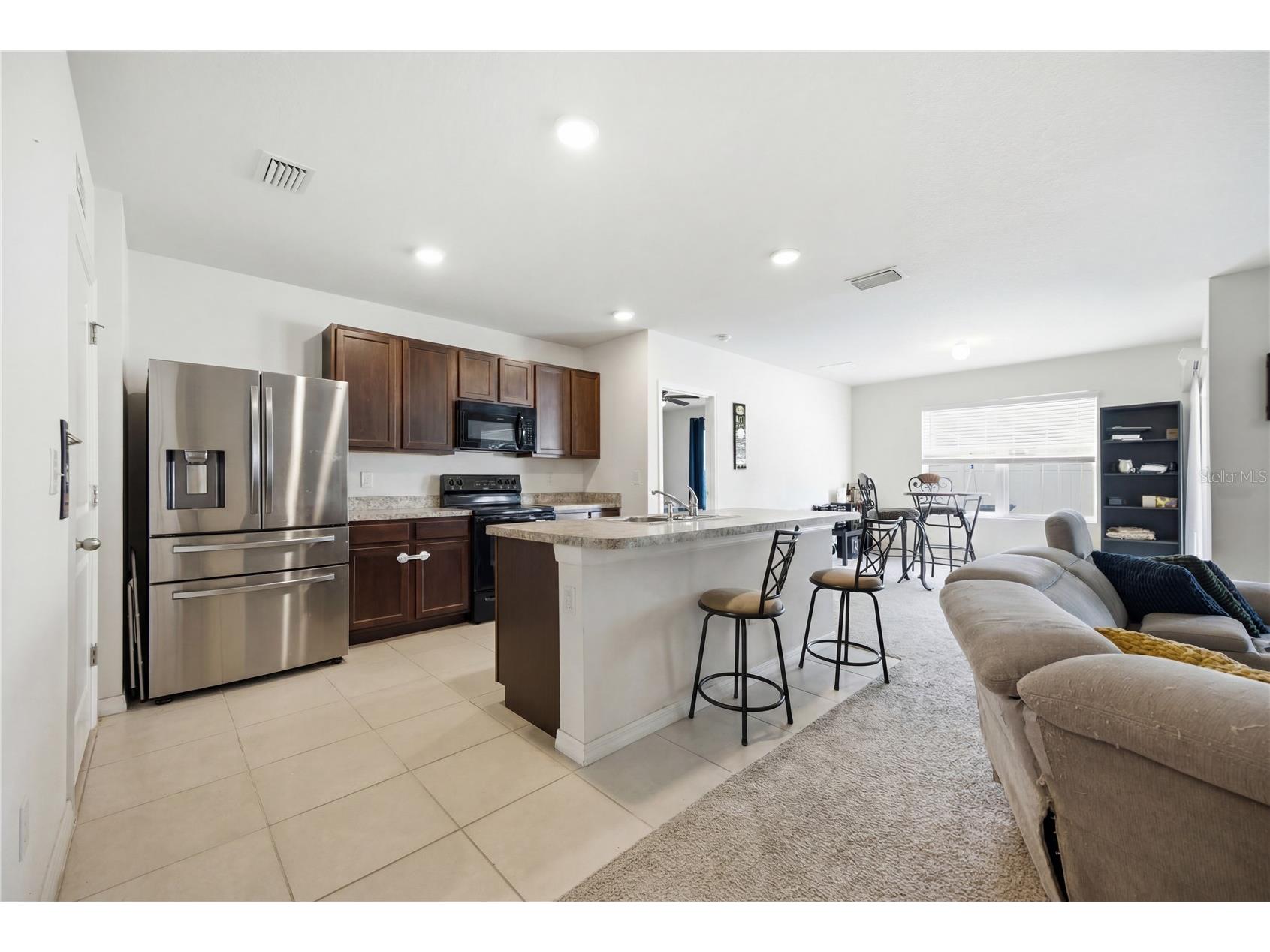 36250 Jenny Lynne Circle Zephyrhills FL 33541 TB8525619 image9