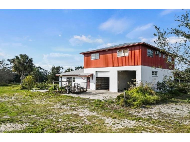 36251 Washington Loop Road Punta Gorda FL 33982 C7487680 image1