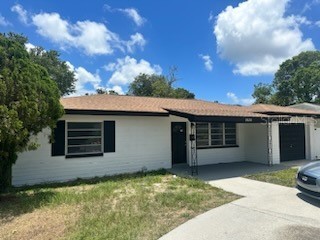 3626 1st Avenue S Saint Petersburg FL 33711 T3461746 image1