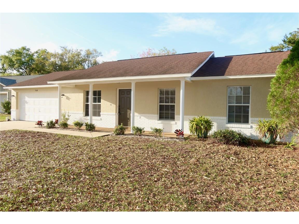 3626 Amber Lane Lakeland FL 33812 L4951298 image1