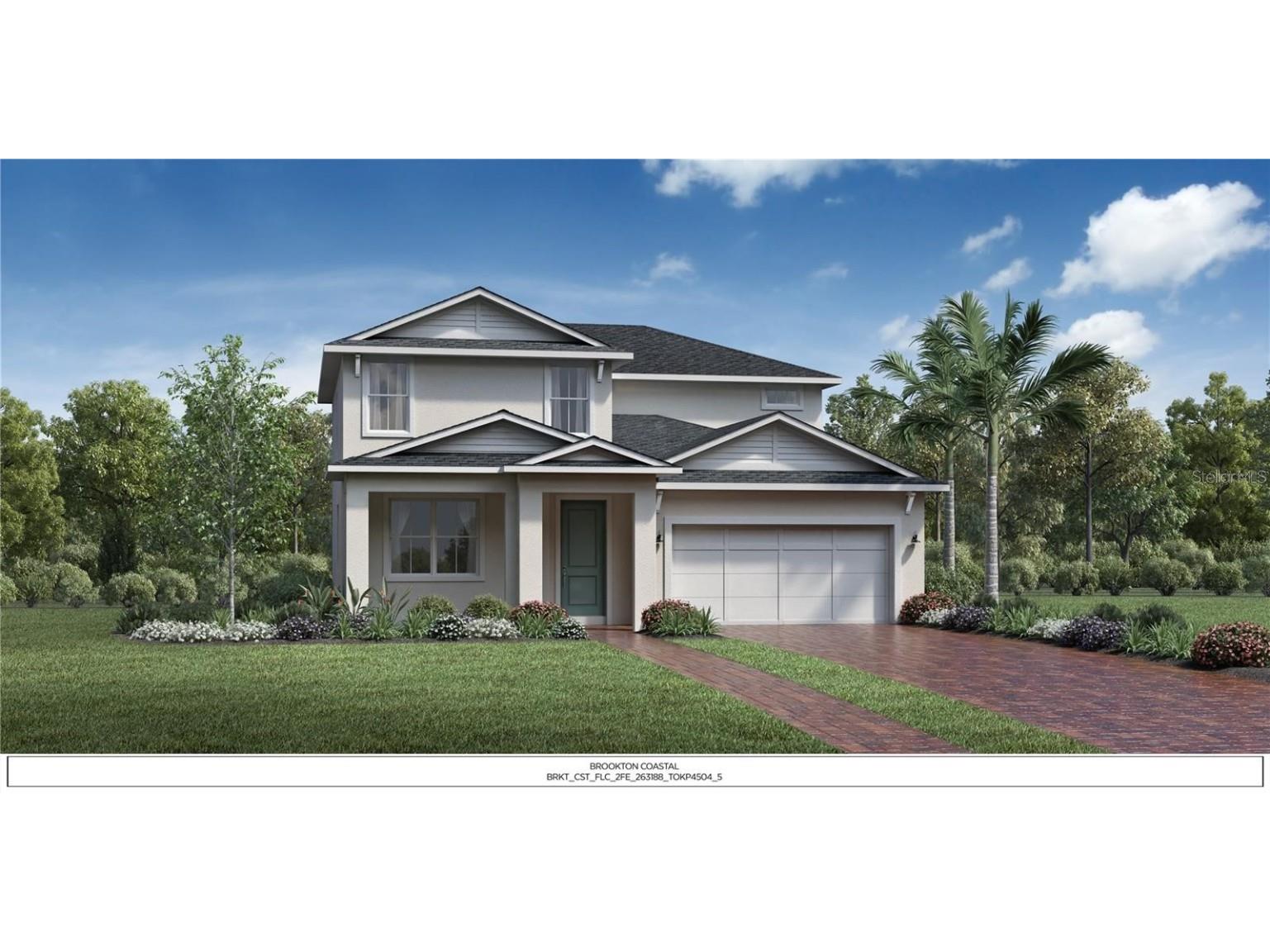 3626 Arbordale Loop Sanford FL 32771 O6062324 image1