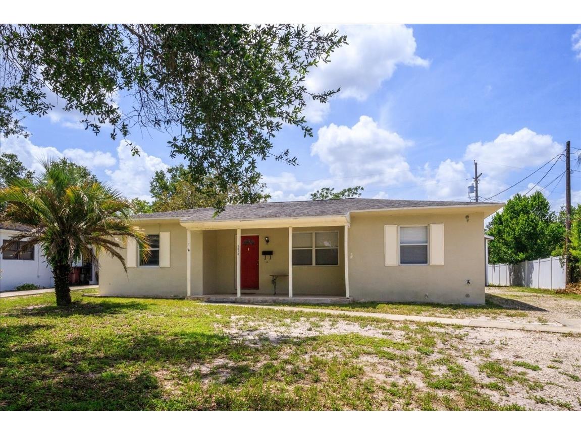 3626 Bobolink Lane Orlando FL 32803 O6129550 image1