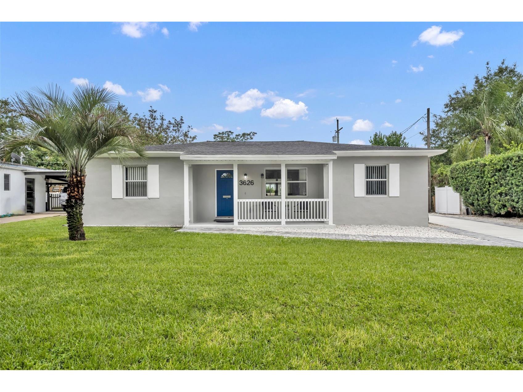 3626 Bobolink Lane Orlando FL 32803 O6344283 image1