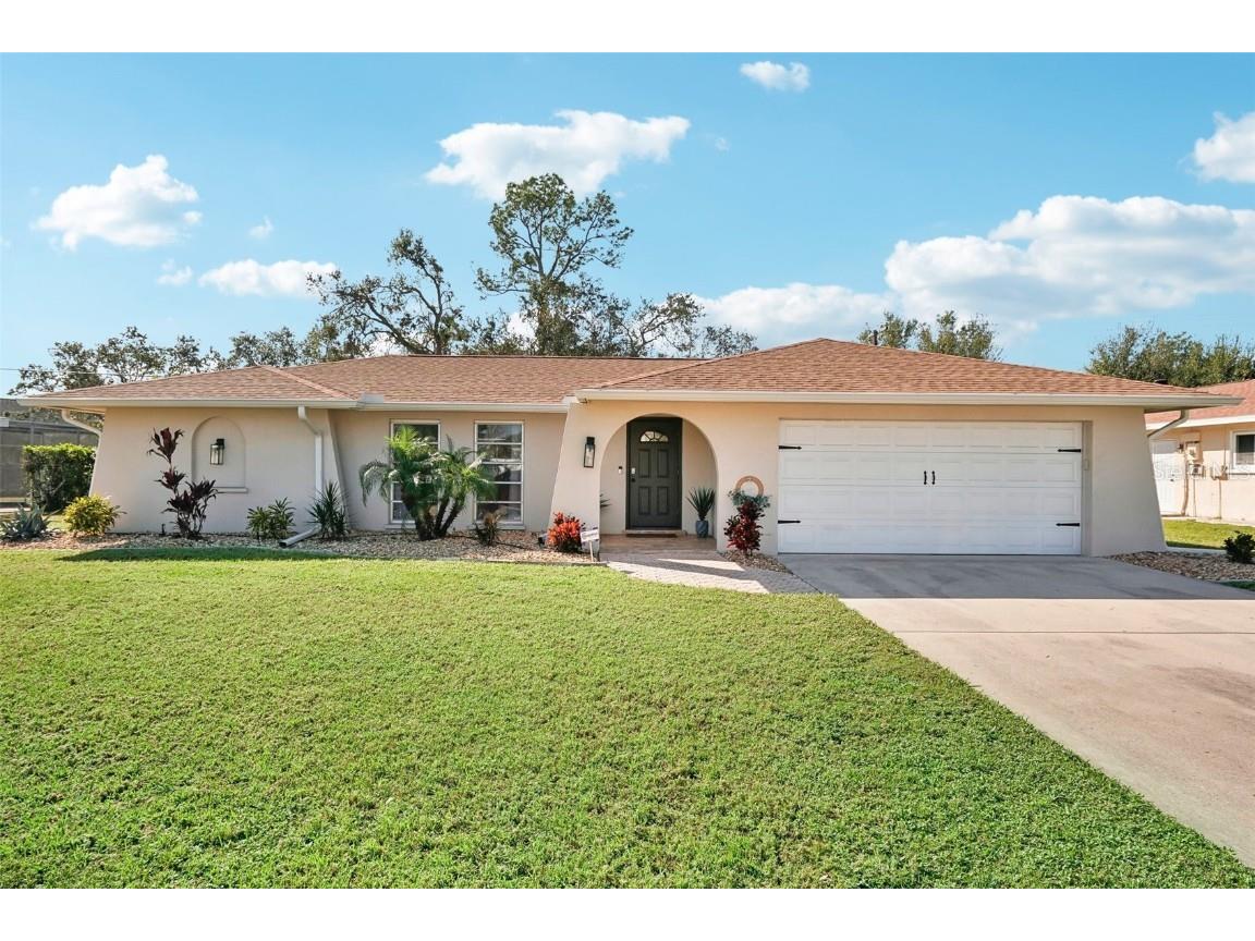 3626 Breezemont Drive Sarasota FL 34232 A4627098 image1