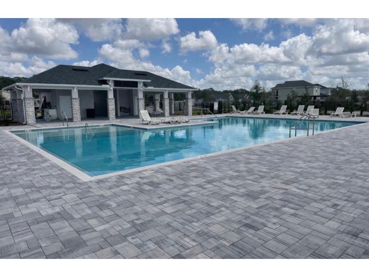 3626 Briarlynn Way Saint Cloud FL 34773 O6419645 image3